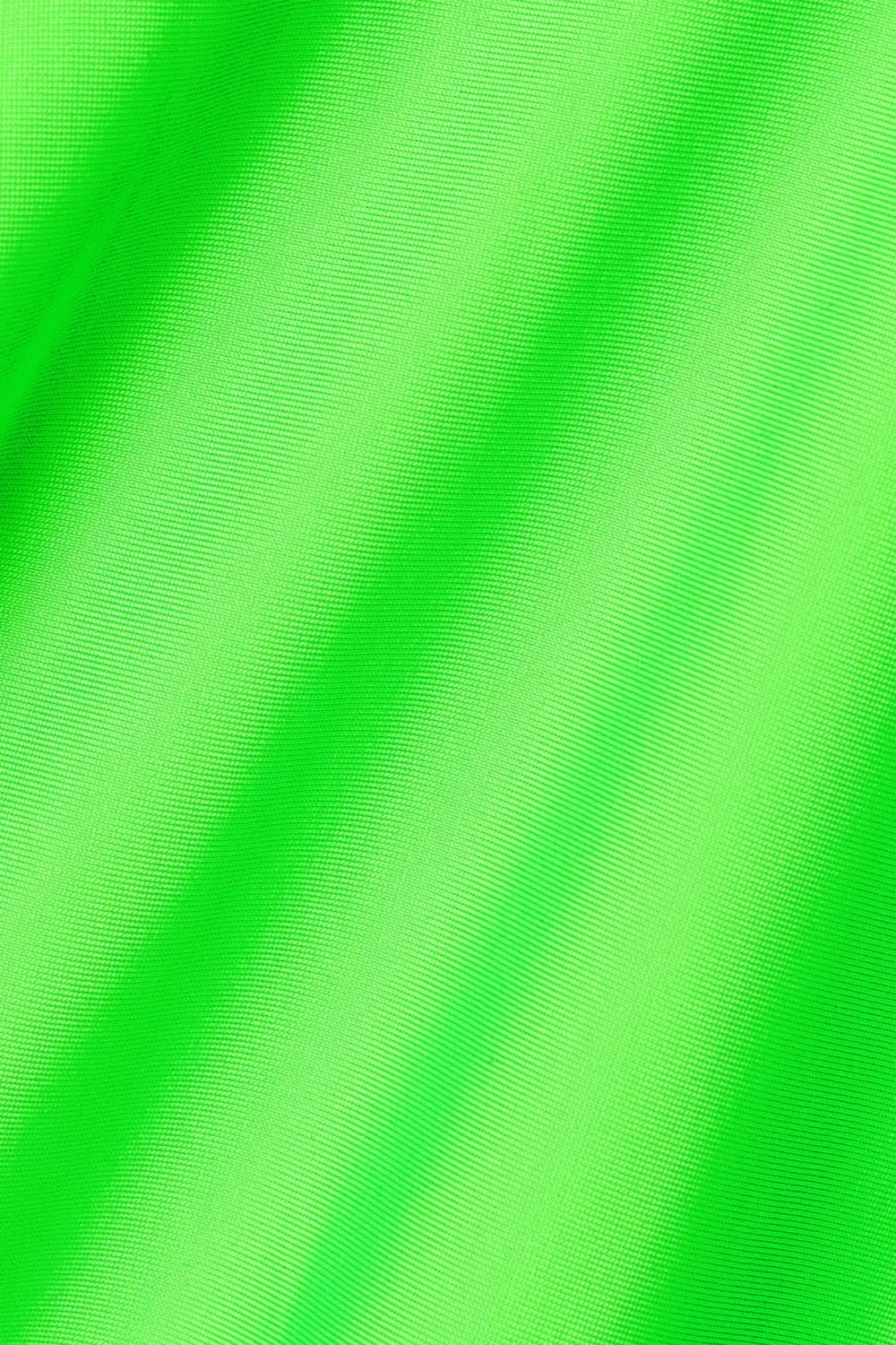 1c-source:aHR0cHM6Ly9pbWFnZXMuMS1jb21tZXJjZS5jb20vbWVkaWEvYmUwMzZkNDMtMmEzYS00NGNmLThkNjQtOTAyNDQ1ZmNjYWE3LmF2aWY=