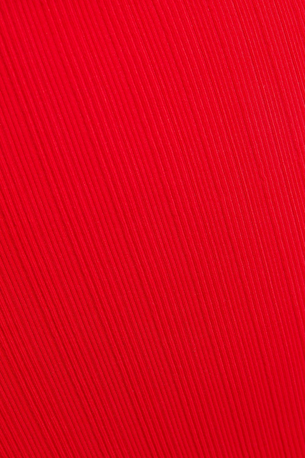 1c-source:aHR0cHM6Ly9pbWFnZXMuMS1jb21tZXJjZS5jb20vbWVkaWEvYmUzMjBjZmQtMTYwMi00YTE0LWEzNmQtMTJkNGE0OTZjN2I3LmpwZw==