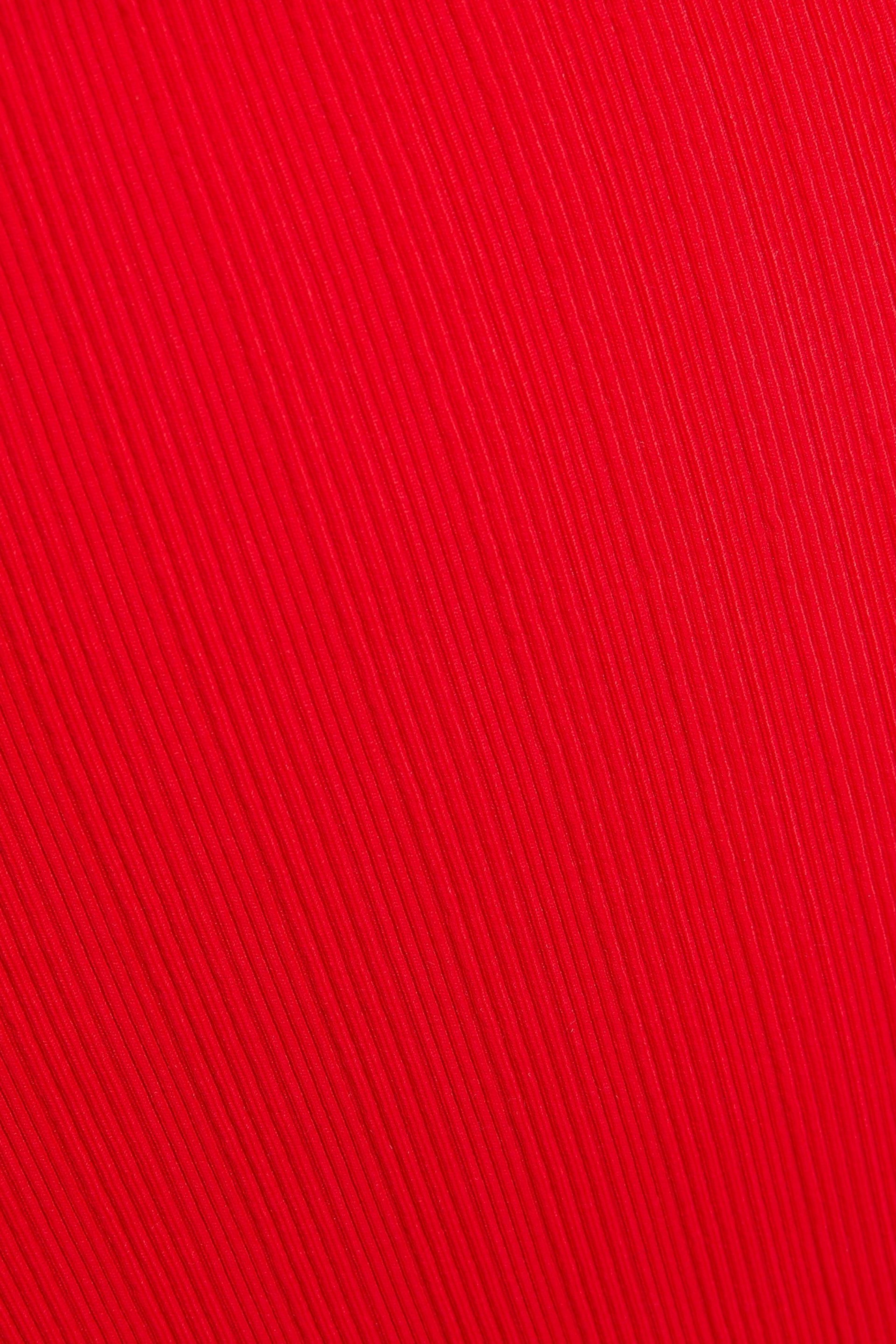 1c-source:aHR0cHM6Ly9pbWFnZXMuMS1jb21tZXJjZS5jb20vbWVkaWEvYmUzMjBjZmQtMTYwMi00YTE0LWEzNmQtMTJkNGE0OTZjN2I3LmpwZw==