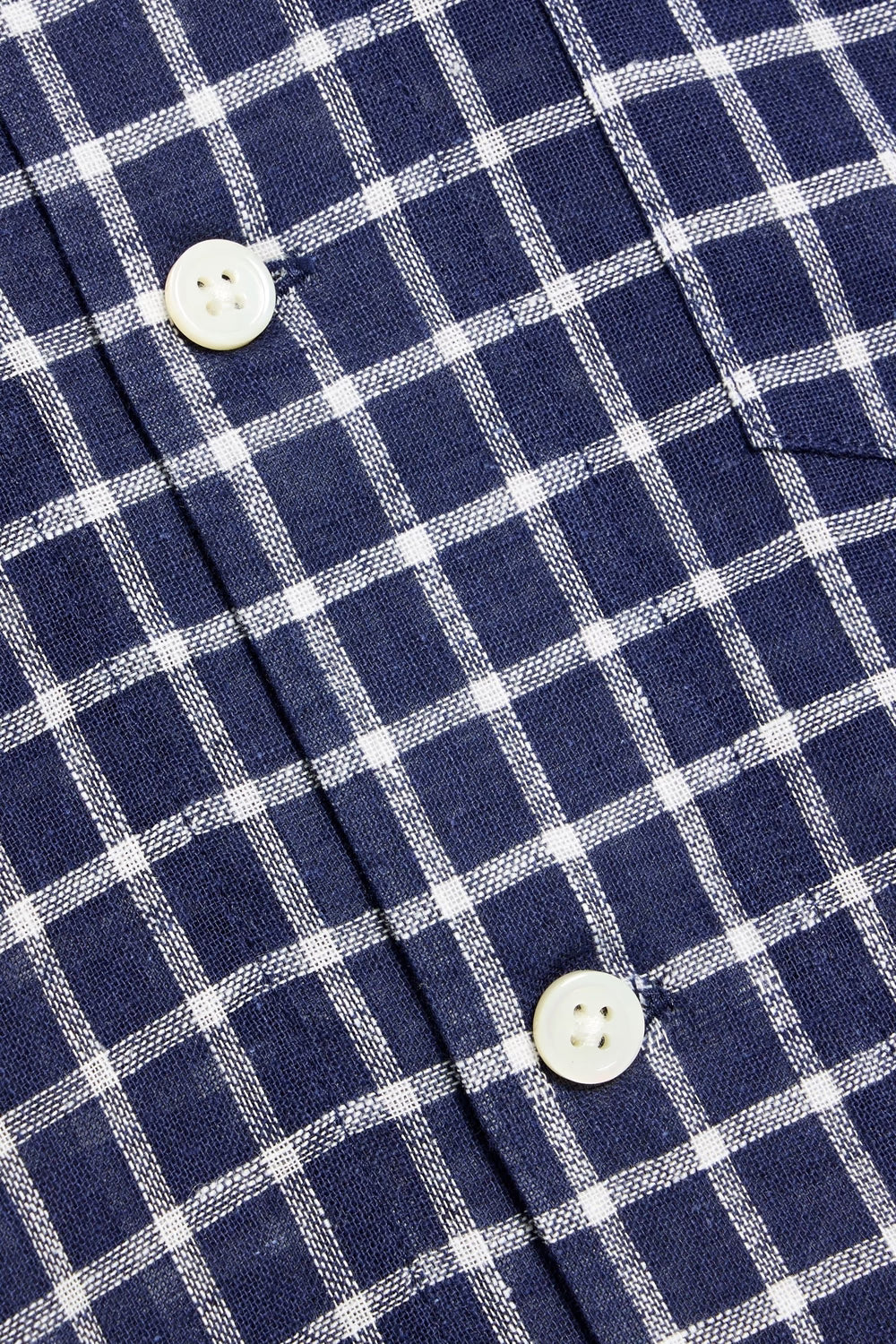 1c-source:aHR0cHM6Ly9pbWFnZXMuMS1jb21tZXJjZS5jb20vbWVkaWEvYmU2NWFhOTUtOGUzMS00YTQ3LWFhOGYtY2UyYmFjOWZhMmMyLmF2aWY=