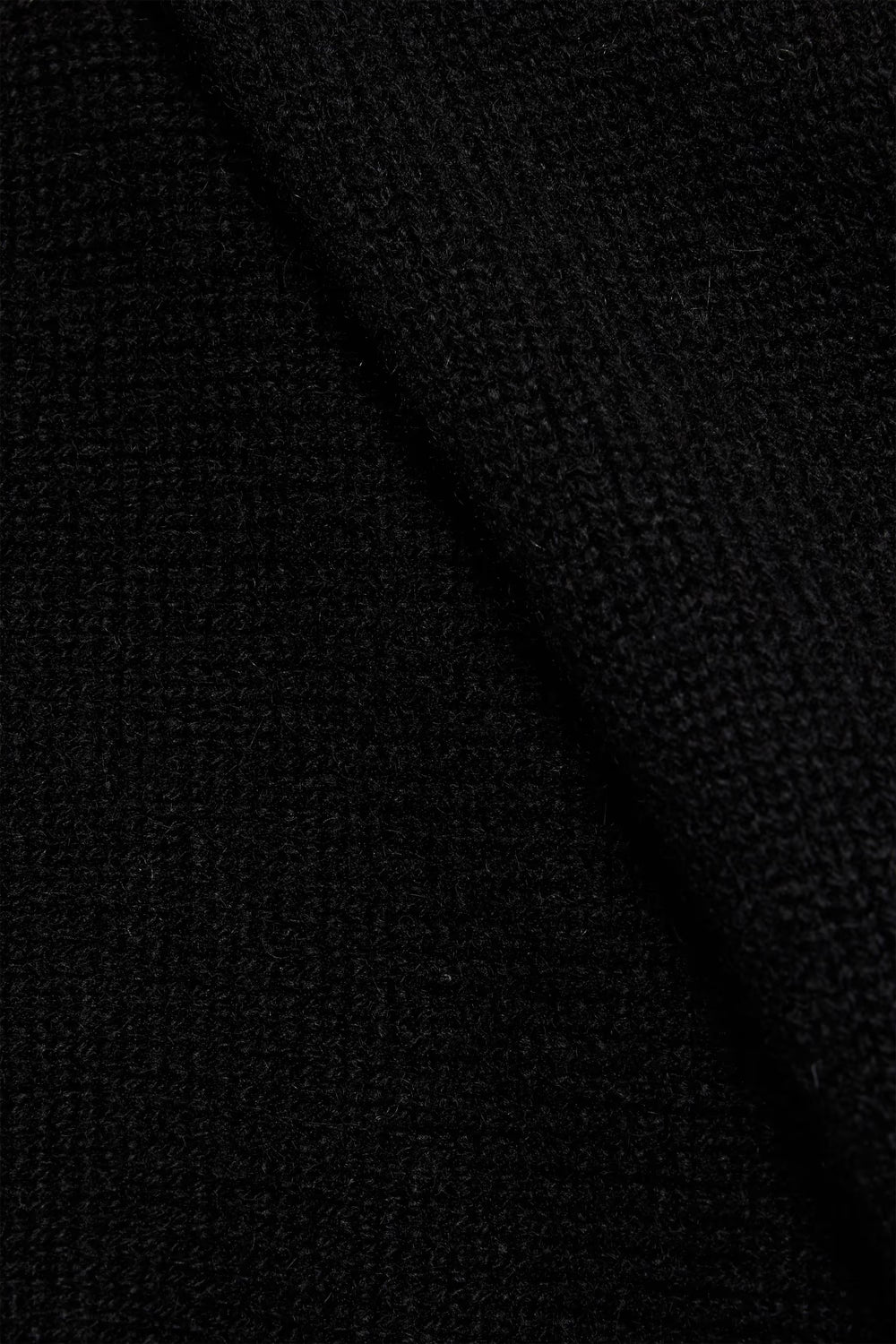 1c-source:aHR0cHM6Ly9pbWFnZXMuMS1jb21tZXJjZS5jb20vbWVkaWEvYmU3MmQxOTgtN2ZkMy00MzJmLTgzMjUtZTVhNzkxMDMzYmFjLmF2aWY=