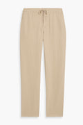 1c-source:aHR0cHM6Ly9pbWFnZXMuMS1jb21tZXJjZS5jb20vbWVkaWEvYmU4NTUwNDUtOTE4Ny00MDNmLTk3MTEtNDdlYmM0OGI4OGJmLmF2aWY=