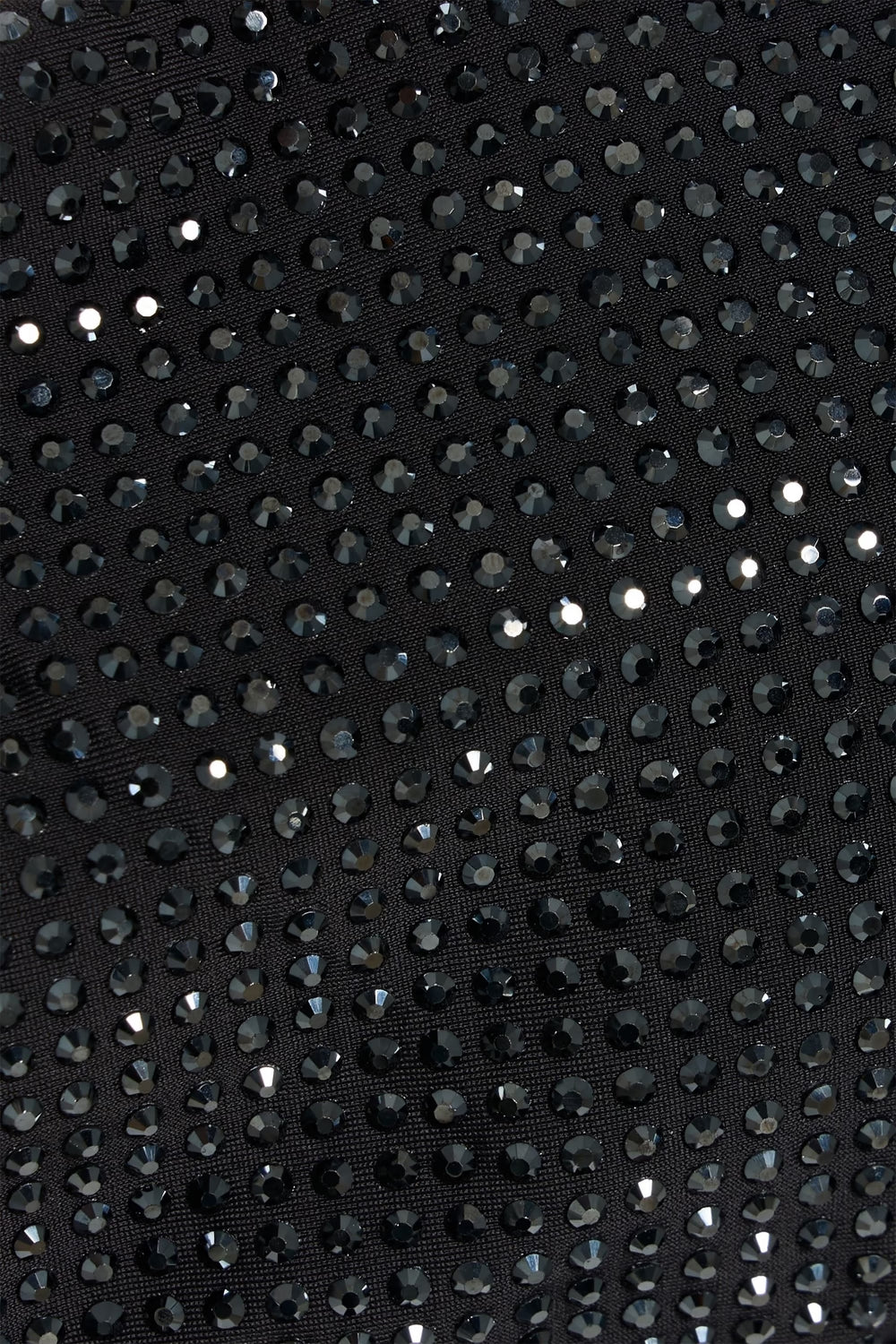 1c-source:aHR0cHM6Ly9pbWFnZXMuMS1jb21tZXJjZS5jb20vbWVkaWEvYmU4YmNlZTgtNWUzNy00ZWQ3LTgwZWQtOTYxYTI1NmNiNzYyLmF2aWY=