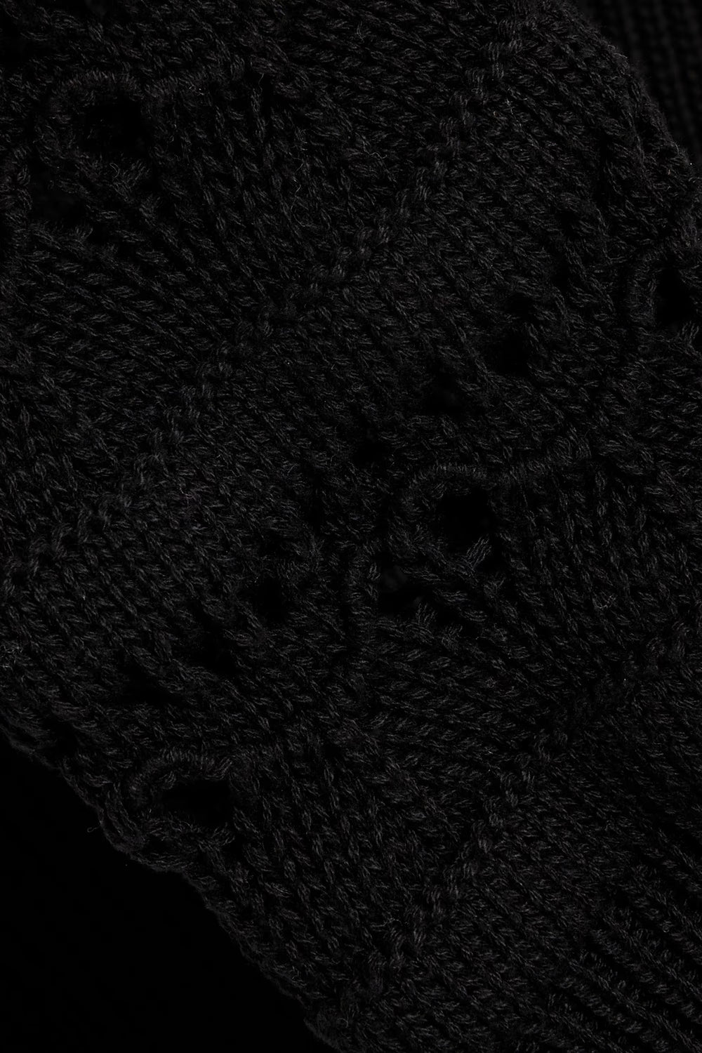 1c-source:aHR0cHM6Ly9pbWFnZXMuMS1jb21tZXJjZS5jb20vbWVkaWEvYmU5M2ZkMGYtY2NhNy00ZDIxLTg4ZWUtNzE3NTZkODYyOWZiLmF2aWY=