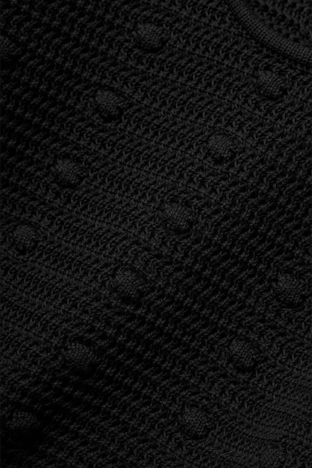 1c-source:aHR0cHM6Ly9pbWFnZXMuMS1jb21tZXJjZS5jb20vbWVkaWEvYmU5ZGNhNDQtNzVmOS00YTBjLTk1OGEtOTBkOTMxZmJmNGYyLmpwZw==