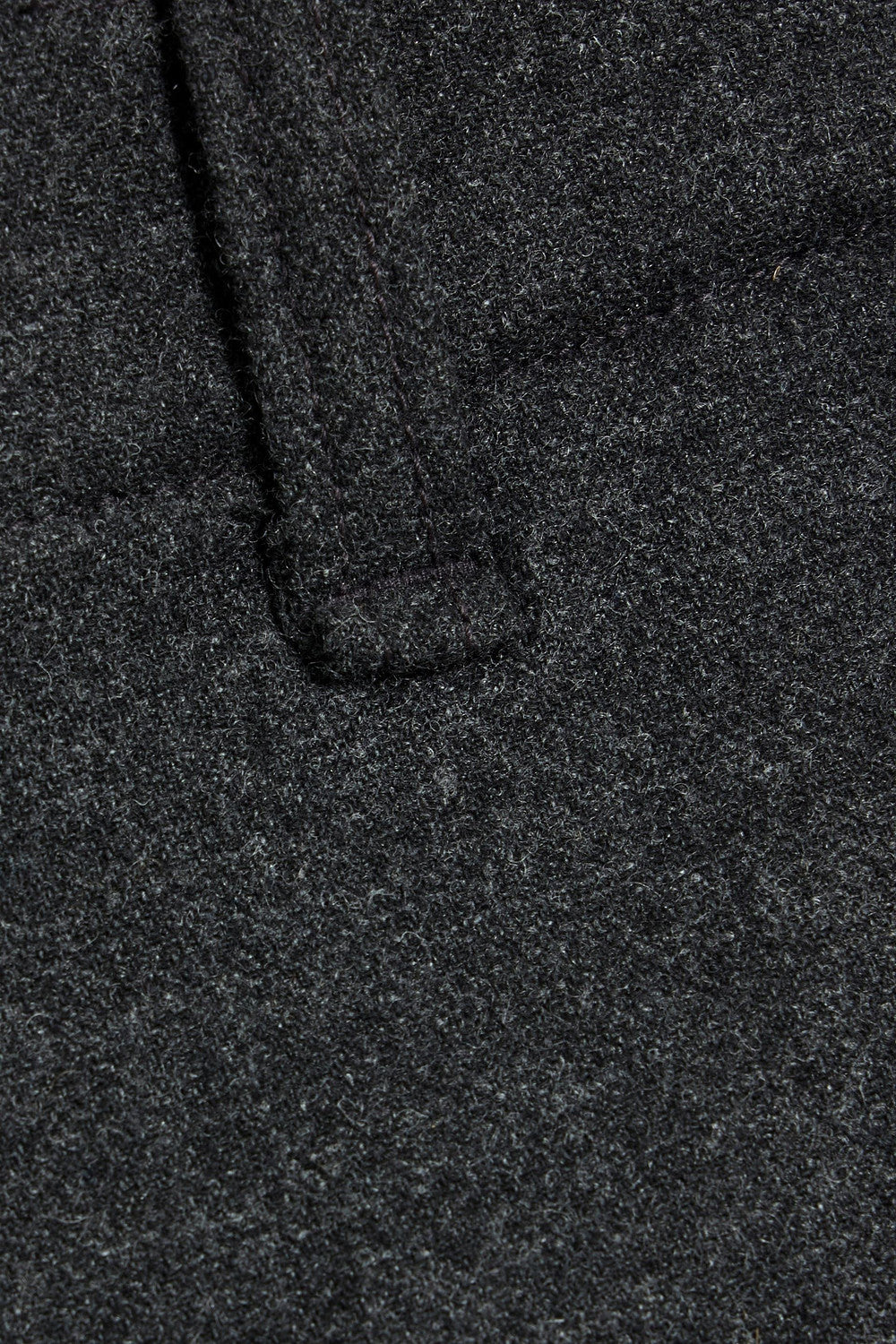 1c-source:aHR0cHM6Ly9pbWFnZXMuMS1jb21tZXJjZS5jb20vbWVkaWEvYmVjMjBhNDMtMzBiOS00MWMzLTgyMTQtZTVlNjRiMWUxZGJjLmpwZw==