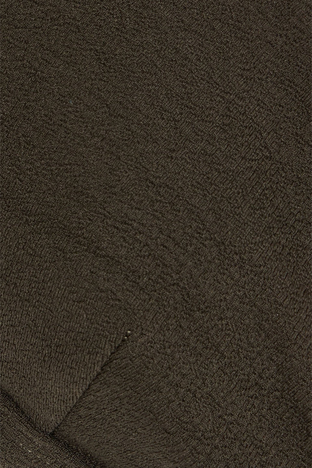 1c-source:aHR0cHM6Ly9pbWFnZXMuMS1jb21tZXJjZS5jb20vbWVkaWEvYmVjYTQyNTMtZWNkMy00NTIzLTk4ZjAtMjY2ZmQzMzdmYmNmLmpwZw==