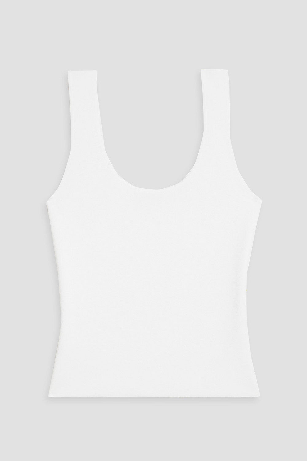 1c-source:aHR0cHM6Ly9pbWFnZXMuMS1jb21tZXJjZS5jb20vbWVkaWEvYmVkYWI3NWYtNjJjOS00MTY5LThiNGYtZTE4ODQ4YWU1MmRhLmpwZw==