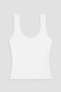 1c-source:aHR0cHM6Ly9pbWFnZXMuMS1jb21tZXJjZS5jb20vbWVkaWEvYmVkYWI3NWYtNjJjOS00MTY5LThiNGYtZTE4ODQ4YWU1MmRhLmpwZw==