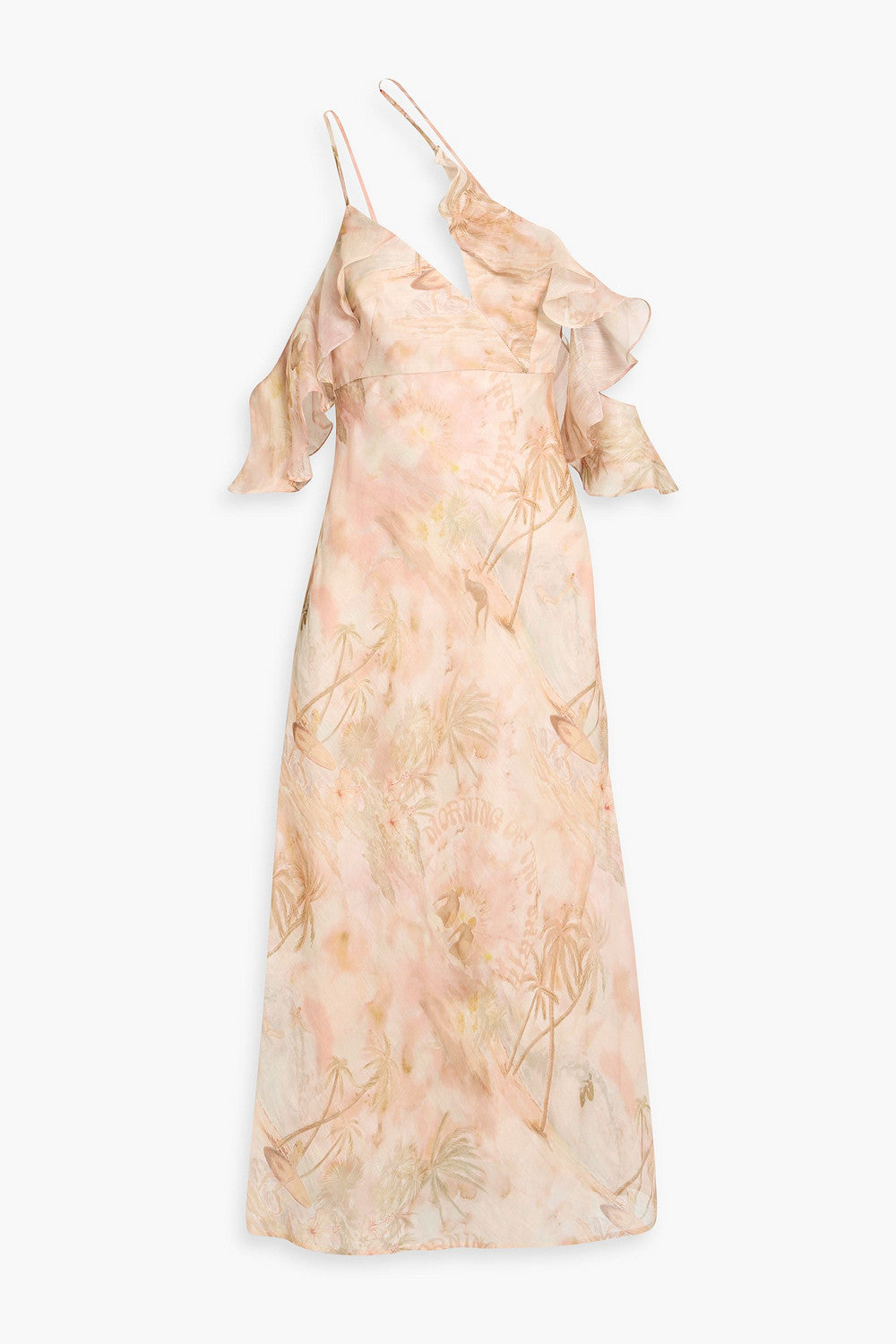 1c-source:aHR0cHM6Ly9pbWFnZXMuMS1jb21tZXJjZS5jb20vbWVkaWEvYmYwZTRjYTYtYTE4Ni00NzJmLThlYTItNDAzYTcwMGNiMDk5LmpwZw==