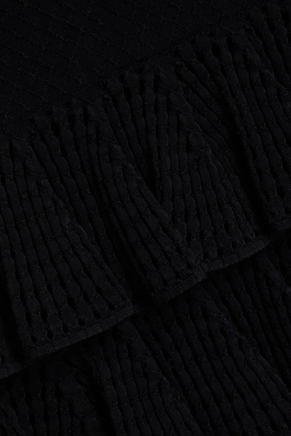 1c-source:aHR0cHM6Ly9pbWFnZXMuMS1jb21tZXJjZS5jb20vbWVkaWEvYmYyMmQzMTctZDg0My00YTczLThhYTEtZDQ3MDVjMmVhODVjLmF2aWY=