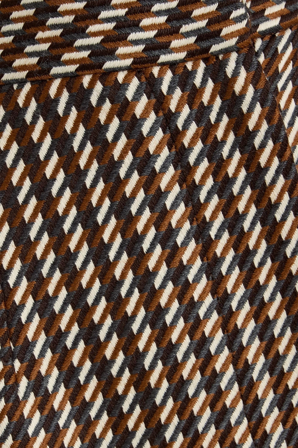 1c-source:aHR0cHM6Ly9pbWFnZXMuMS1jb21tZXJjZS5jb20vbWVkaWEvYmY1OTA5ZDgtOWI2OC00NzNhLTliN2MtMTBlZmViOTE1YTA0LmF2aWY=