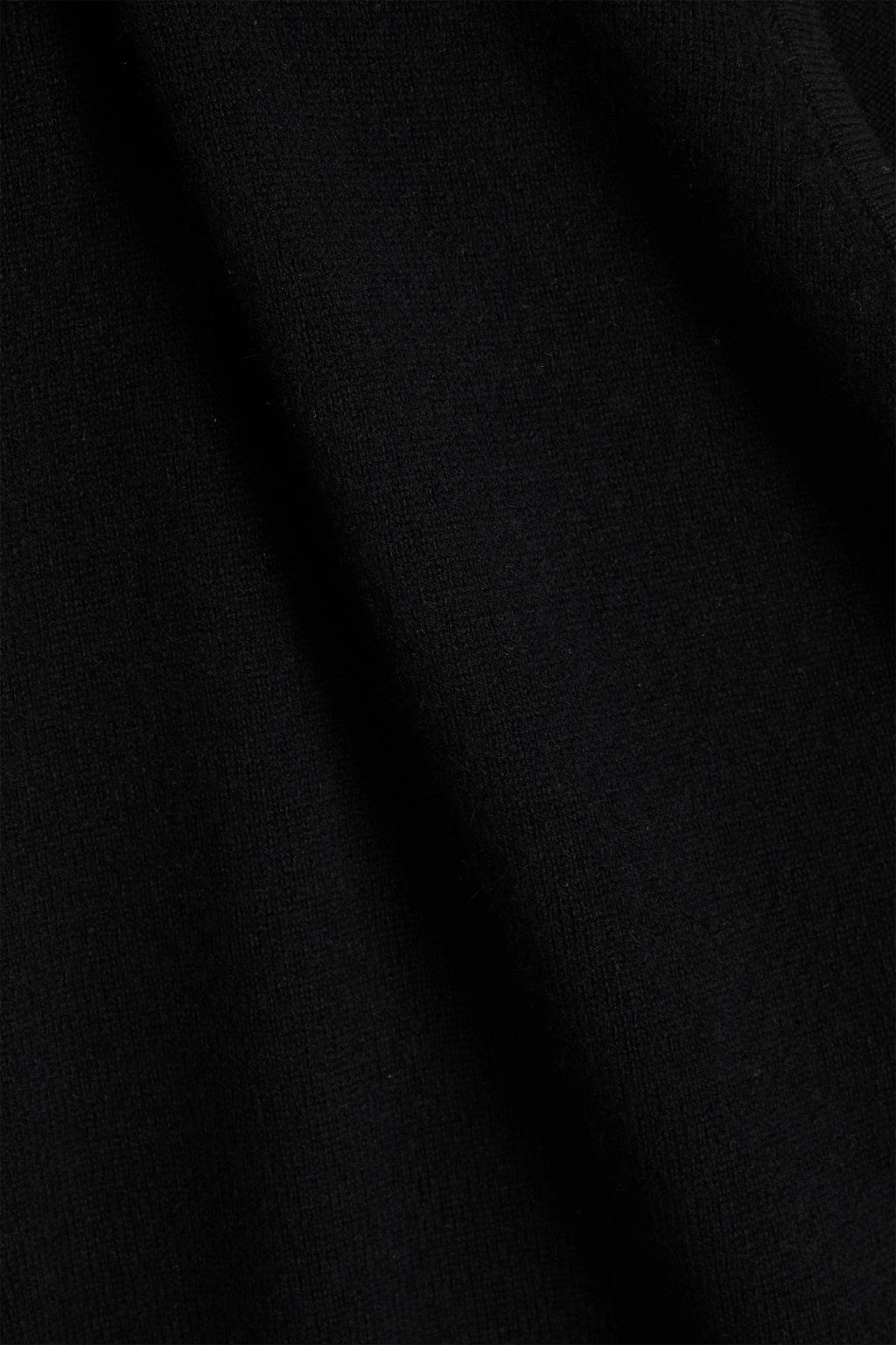 1c-source:aHR0cHM6Ly9pbWFnZXMuMS1jb21tZXJjZS5jb20vbWVkaWEvYmZiZDgxMmItZDkxMC00ZmJkLWEzNjgtMGQ2NzI1MTUzZjcwLmpwZw==