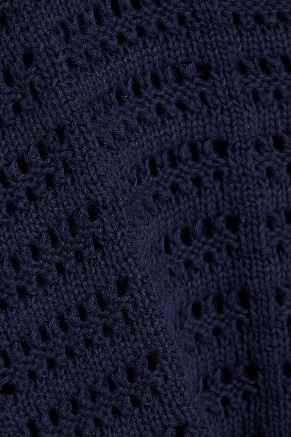 1c-source:aHR0cHM6Ly9pbWFnZXMuMS1jb21tZXJjZS5jb20vbWVkaWEvYmZlOTdjNDktYTY0My00MzEyLTg0NDAtNzRlZDM0MTllZmQ4LmF2aWY=