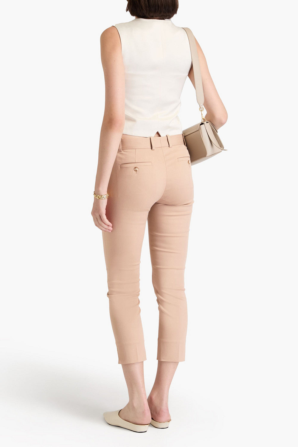 1c-source:aHR0cHM6Ly9pbWFnZXMuMS1jb21tZXJjZS5jb20vbWVkaWEvYmZlYWU0ZDYtMmQ5My00MGEzLTliZTktNDE3NmNhZDdjZTQ3LmpwZw==