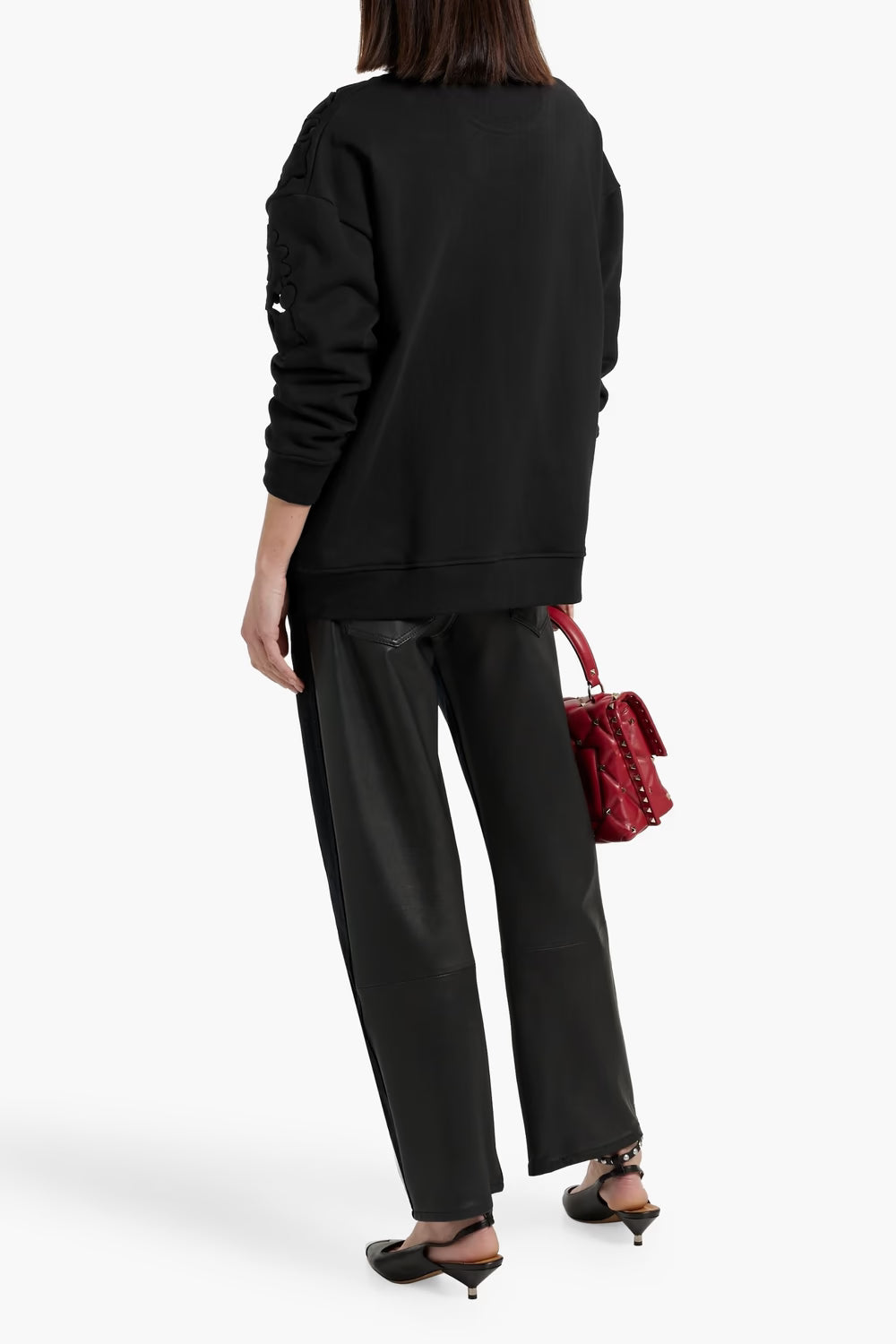1c-source:aHR0cHM6Ly9pbWFnZXMuMS1jb21tZXJjZS5jb20vbWVkaWEvYmZmODg5MTctMDc2Yy00MzEzLTk4N2UtNzQzMGQ3YWI1ZGI2LmF2aWY=