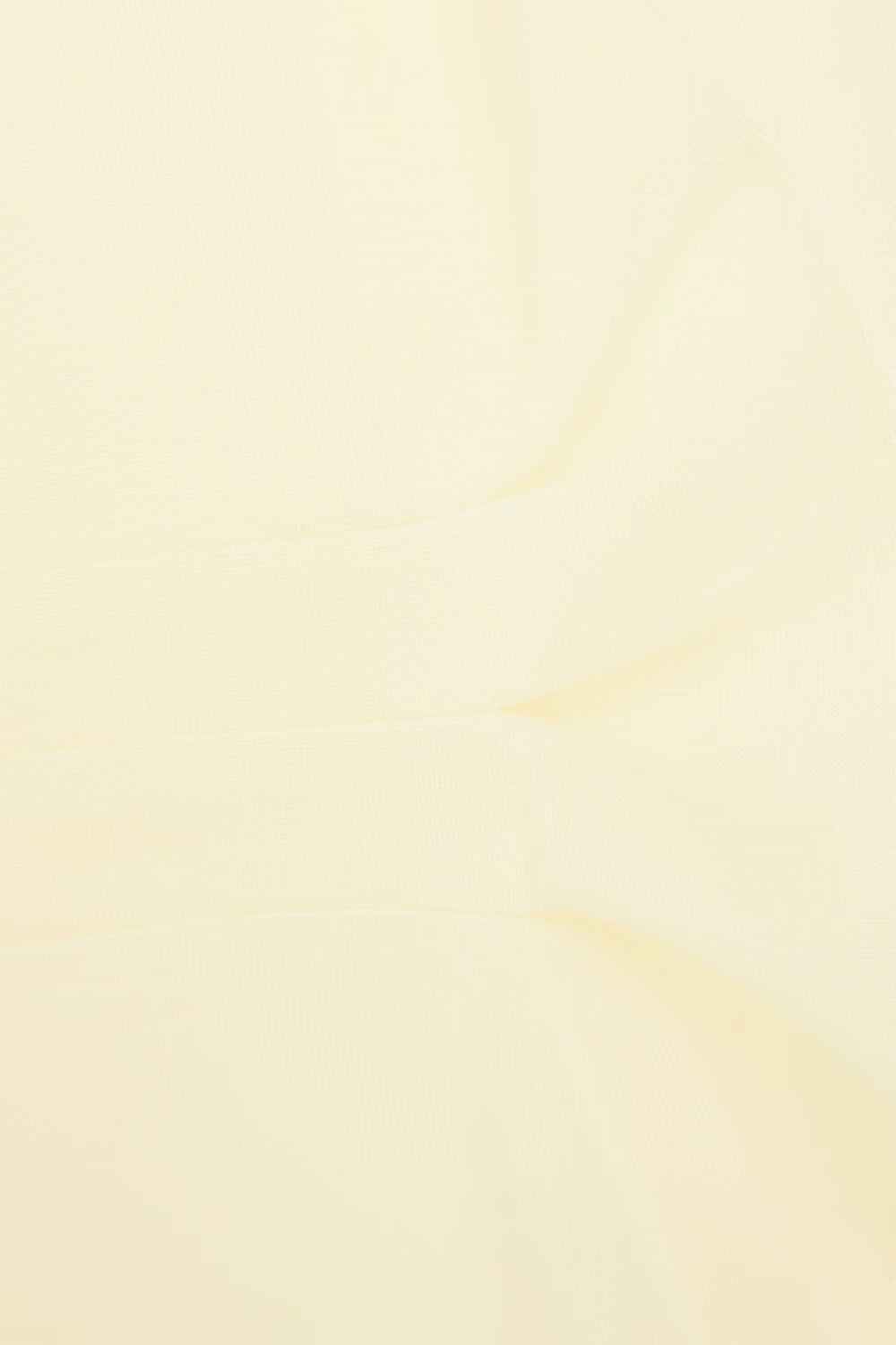 1c-source:aHR0cHM6Ly9pbWFnZXMuMS1jb21tZXJjZS5jb20vbWVkaWEvYzA3NzAxNmQtM2NmYi00MjBlLWJmMzktODk1ZDUyOTQ4NDhhLmF2aWY=