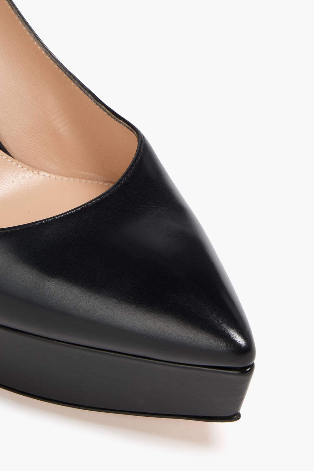 1c-source:aHR0cHM6Ly9pbWFnZXMuMS1jb21tZXJjZS5jb20vbWVkaWEvYzA3YTBlMzItNTY5NC00ODFhLWI4NzQtZWU4ZjYwZGIwZTM1LmF2aWY=