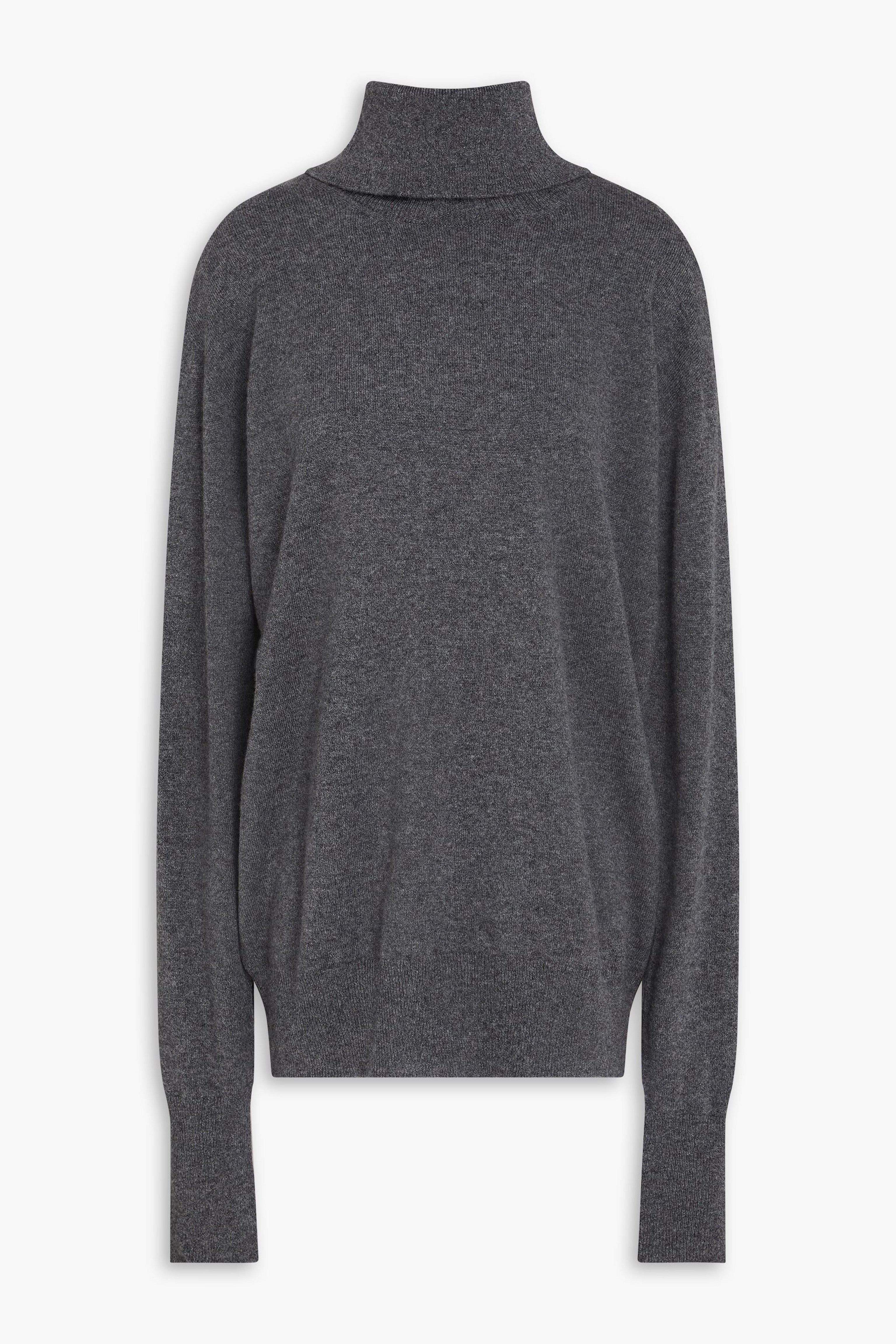1c-source:aHR0cHM6Ly9pbWFnZXMuMS1jb21tZXJjZS5jb20vbWVkaWEvYzA3ZGQ4OWMtNWE2NS00NWI3LWJiNTYtZTQwODkwNmEzMDM2LmpwZw==