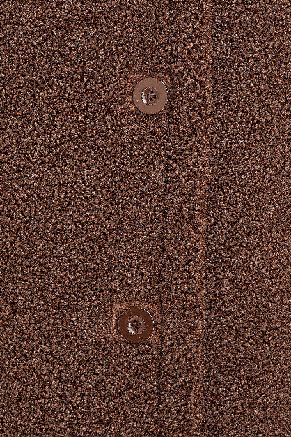 1c-source:aHR0cHM6Ly9pbWFnZXMuMS1jb21tZXJjZS5jb20vbWVkaWEvYzBkOTgwMmItYmI0ZS00NDRhLThhNDYtNTc5ODkwNzdhODQyLmpwZw==