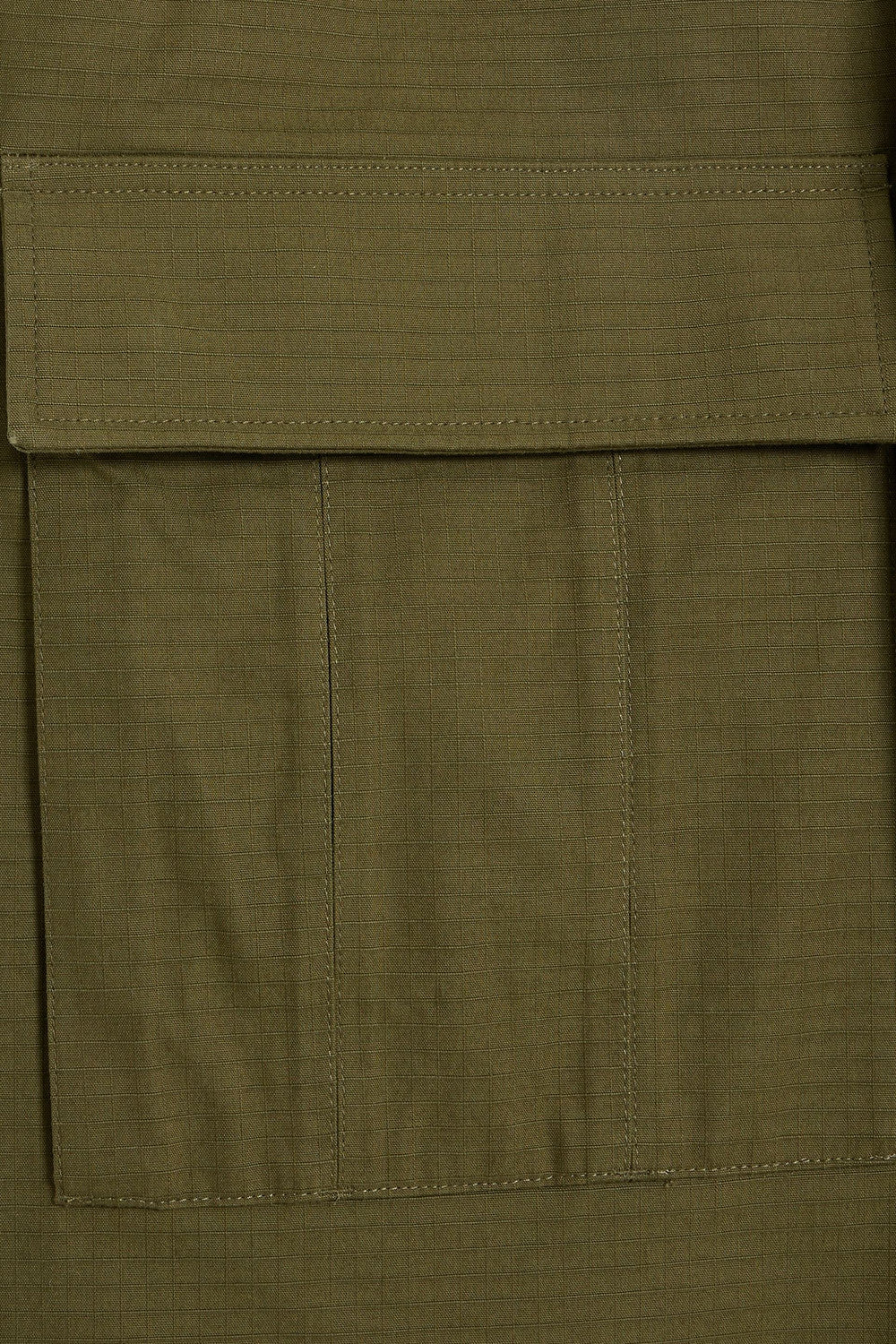1c-source:aHR0cHM6Ly9pbWFnZXMuMS1jb21tZXJjZS5jb20vbWVkaWEvYzBkZGQ2ZmEtNGM4NC00N2UwLWEyNzItYWY4NGYyODU3OTRjLmpwZw==