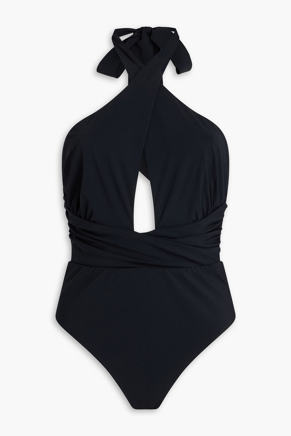 1c-source:aHR0cHM6Ly9pbWFnZXMuMS1jb21tZXJjZS5jb20vbWVkaWEvYzBlNDU3YTgtYThkYS00Y2IxLTg1ZDItMTI1ZGMyYTMzMGNlLmpwZw==