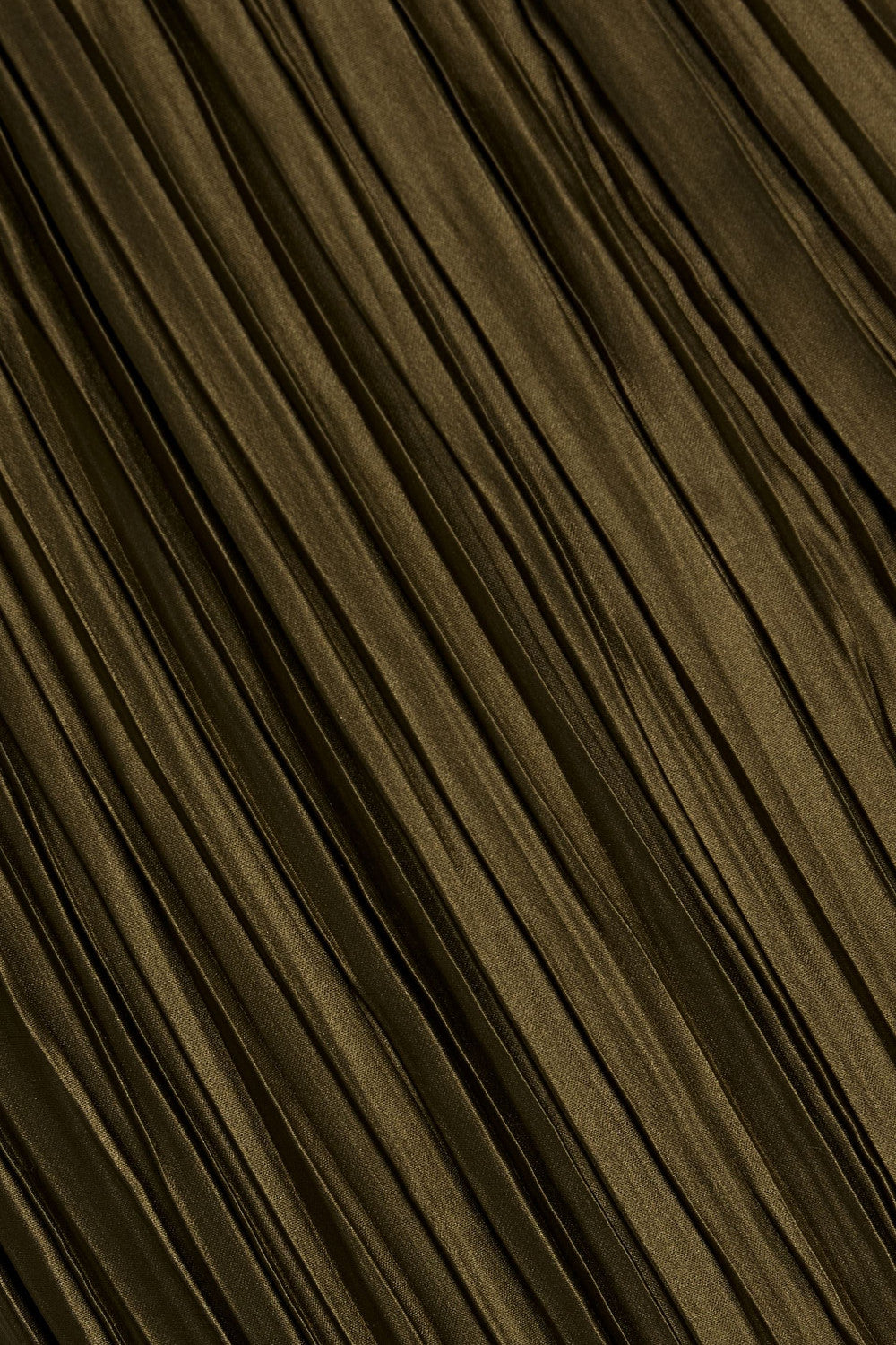 1c-source:aHR0cHM6Ly9pbWFnZXMuMS1jb21tZXJjZS5jb20vbWVkaWEvYzBmNGNhZDItZTI0OC00NGQzLTlhMTYtMmZjYzliNmE4MDM5LmpwZw==