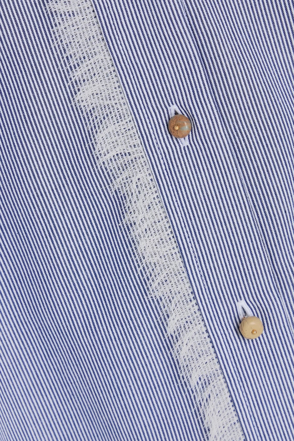 1c-source:aHR0cHM6Ly9pbWFnZXMuMS1jb21tZXJjZS5jb20vbWVkaWEvYzEwNjRmNDgtOThjNC00YTkyLWFlZTEtMjdmZmE4NjRlMzgwLmF2aWY=