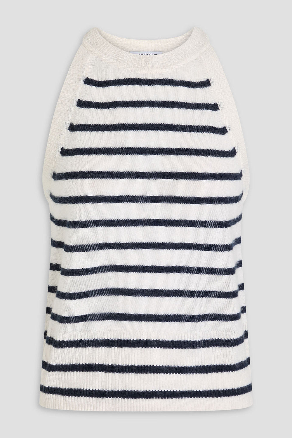 1c-source:aHR0cHM6Ly9pbWFnZXMuMS1jb21tZXJjZS5jb20vbWVkaWEvYzEyMjA0NDQtODY5YS00YWJmLWJjYTMtODdkMzkwOTJiMjRlLmpwZw==