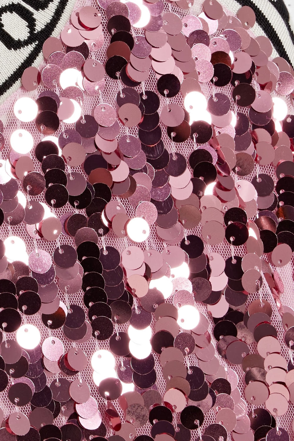 1c-source:aHR0cHM6Ly9pbWFnZXMuMS1jb21tZXJjZS5jb20vbWVkaWEvYzE0NTc5MmQtYjIyYi00YmI3LWFmZjEtZmYyMGJmYzU1NjJmLmF2aWY=