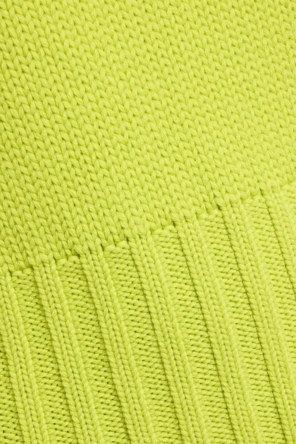 1c-source:aHR0cHM6Ly9pbWFnZXMuMS1jb21tZXJjZS5jb20vbWVkaWEvYzE1ZTNiZjgtZWM0My00ZmY0LThjNzEtYjQ4YTBkOGRmNzRlLmpwZw==