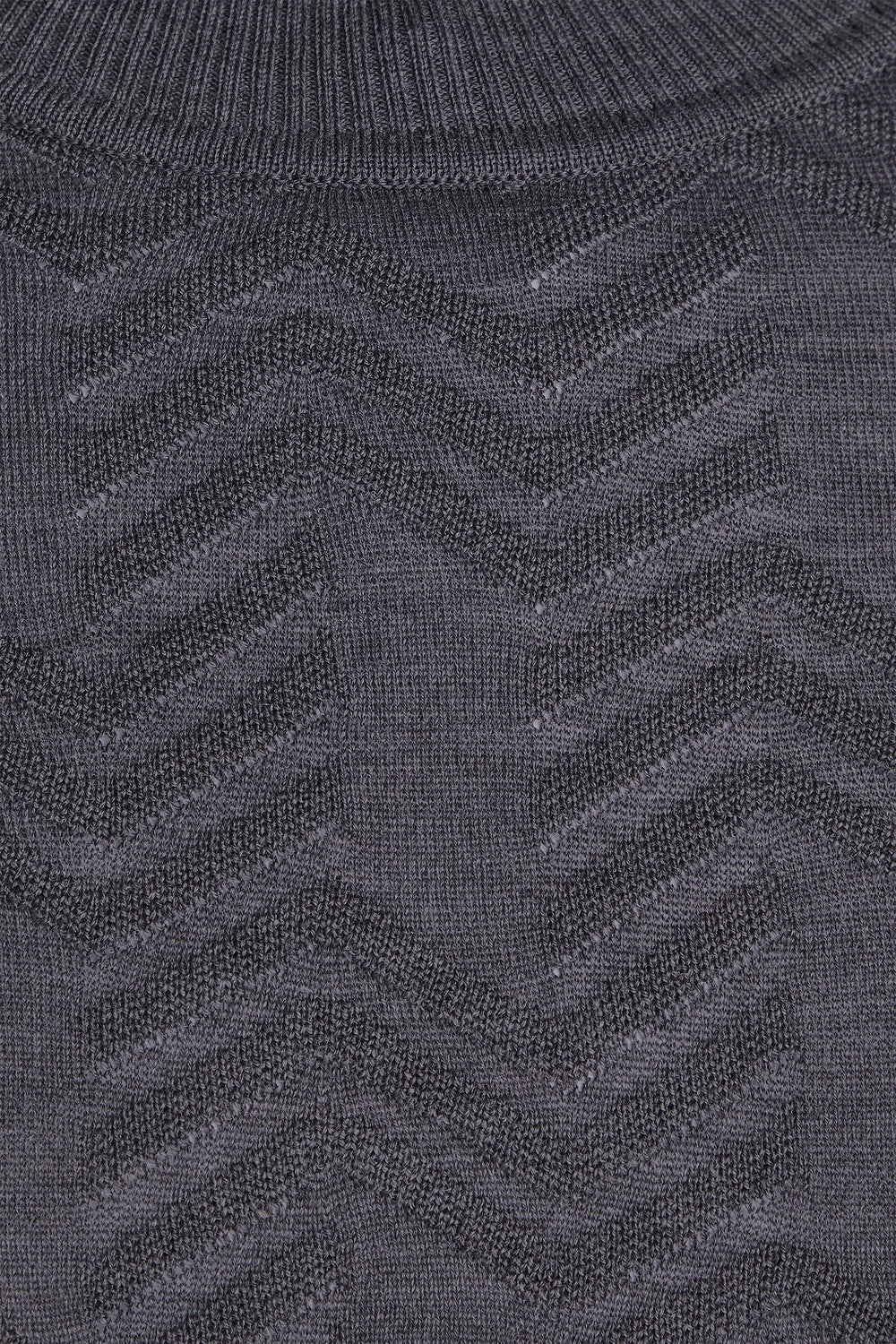 1c-source:aHR0cHM6Ly9pbWFnZXMuMS1jb21tZXJjZS5jb20vbWVkaWEvYzE2ZmUzMDUtMGZiZi00NTZiLTk0NTEtZGI3ZTIwZWM0YmE4LmpwZw==
