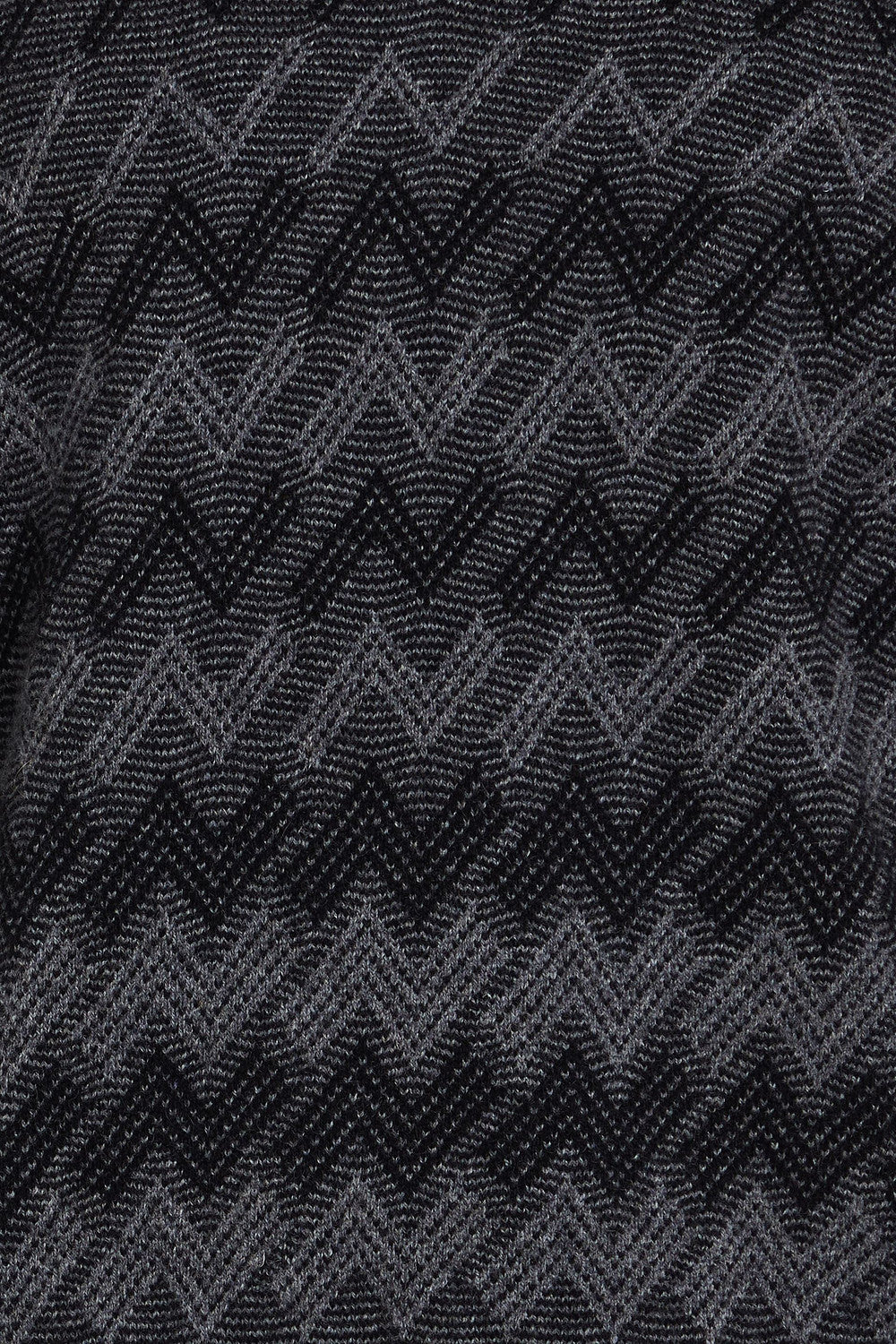 1c-source:aHR0cHM6Ly9pbWFnZXMuMS1jb21tZXJjZS5jb20vbWVkaWEvYzE3NzkzNTYtZDU0ZC00MTM1LWIyMzYtYzc5YjQ1MDUwNmRhLmpwZw==