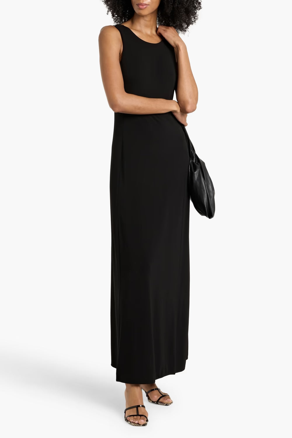 1c-source:aHR0cHM6Ly9pbWFnZXMuMS1jb21tZXJjZS5jb20vbWVkaWEvYzFiOTUyY2ItNDFhNC00ZDg0LTg1YzItY2E1MmM2MmM5MjVjLmF2aWY=
