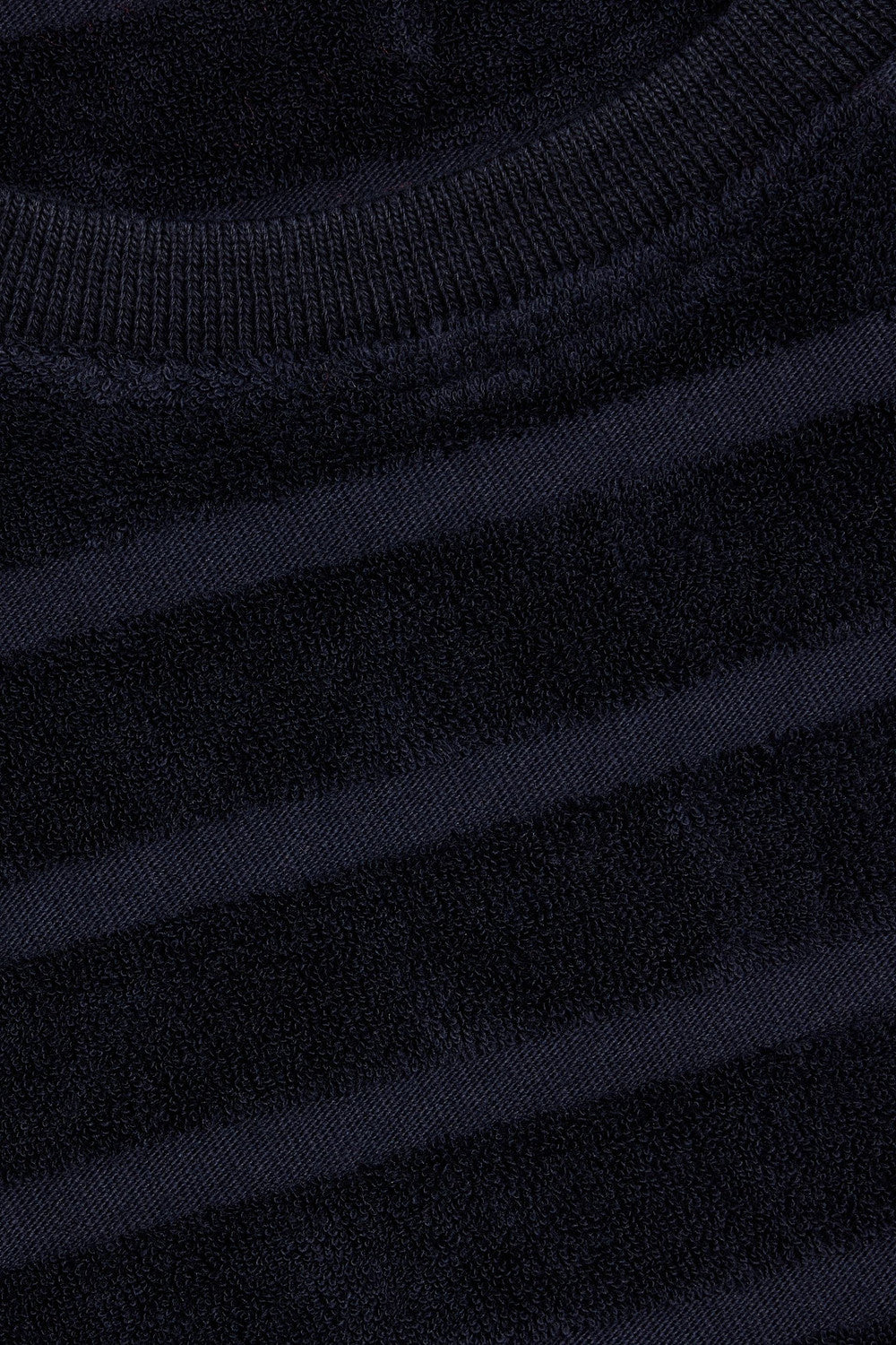 1c-source:aHR0cHM6Ly9pbWFnZXMuMS1jb21tZXJjZS5jb20vbWVkaWEvYzFkMDUyZjItMzI3MS00ZWFiLThkZjktMTlhZDBlNDdhNTRiLmpwZw==