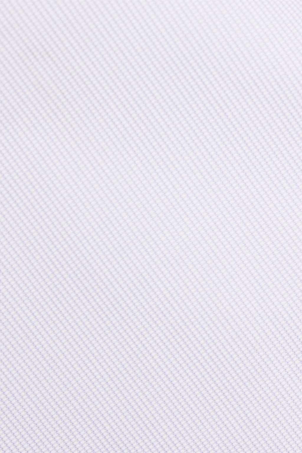 1c-source:aHR0cHM6Ly9pbWFnZXMuMS1jb21tZXJjZS5jb20vbWVkaWEvYzFkNzJlNDEtZTYyMi00NGQ2LTgyZWQtNWY0NTdjYjRkZjllLmpwZw==