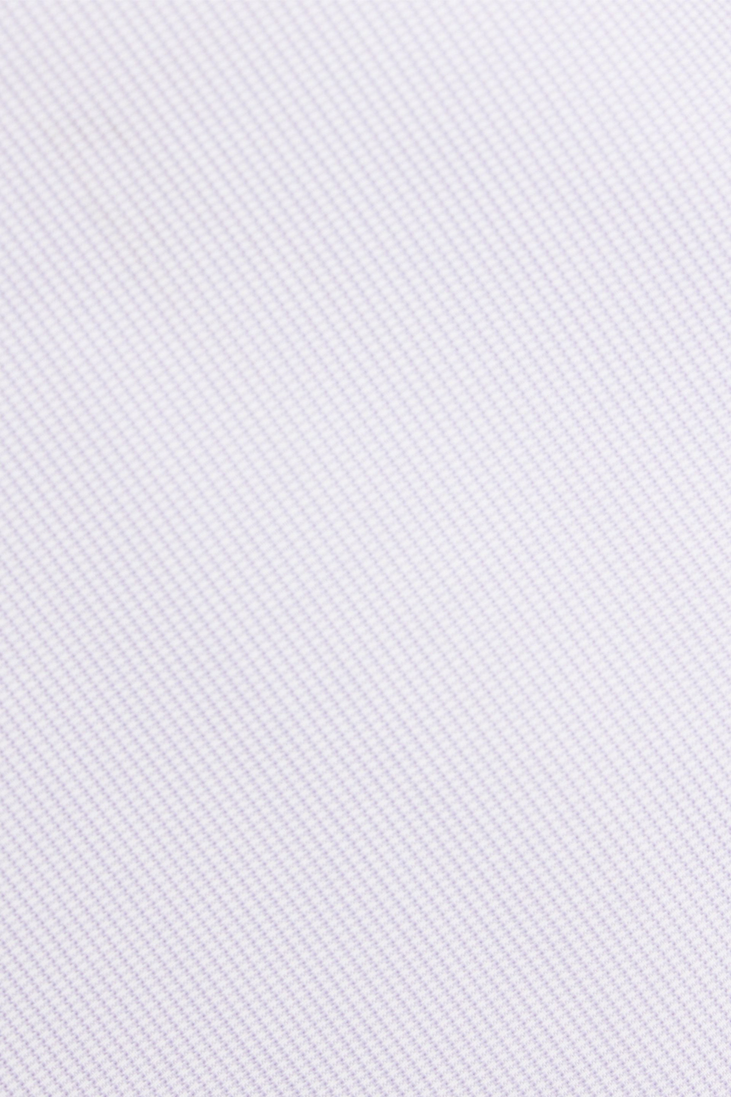 1c-source:aHR0cHM6Ly9pbWFnZXMuMS1jb21tZXJjZS5jb20vbWVkaWEvYzFkNzJlNDEtZTYyMi00NGQ2LTgyZWQtNWY0NTdjYjRkZjllLmpwZw==