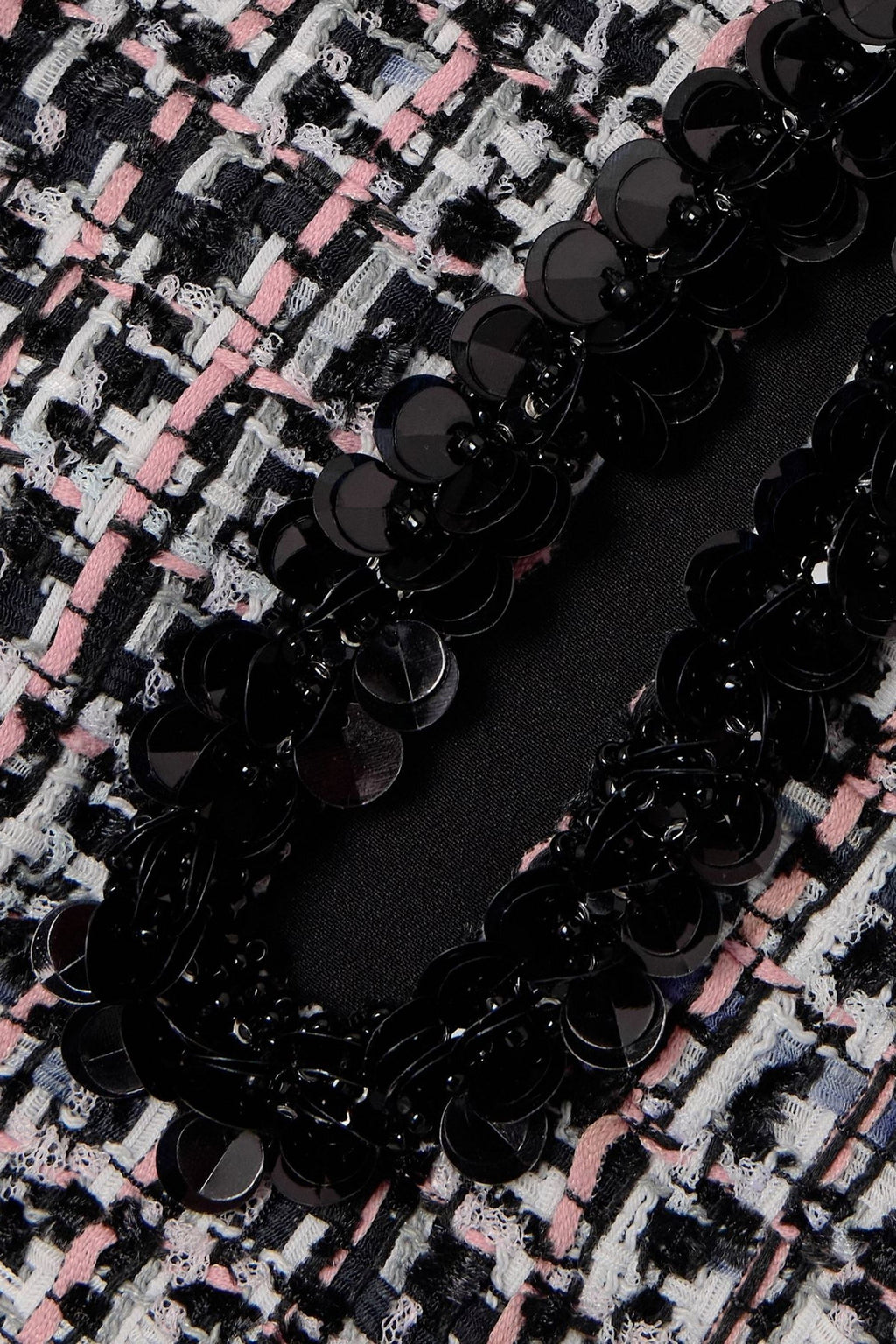 1c-source:aHR0cHM6Ly9pbWFnZXMuMS1jb21tZXJjZS5jb20vbWVkaWEvYzFmN2FiNmQtMjc3Ny00ZDJkLTg3OTQtOGE0MGEwNzk2ZmVhLmpwZw==