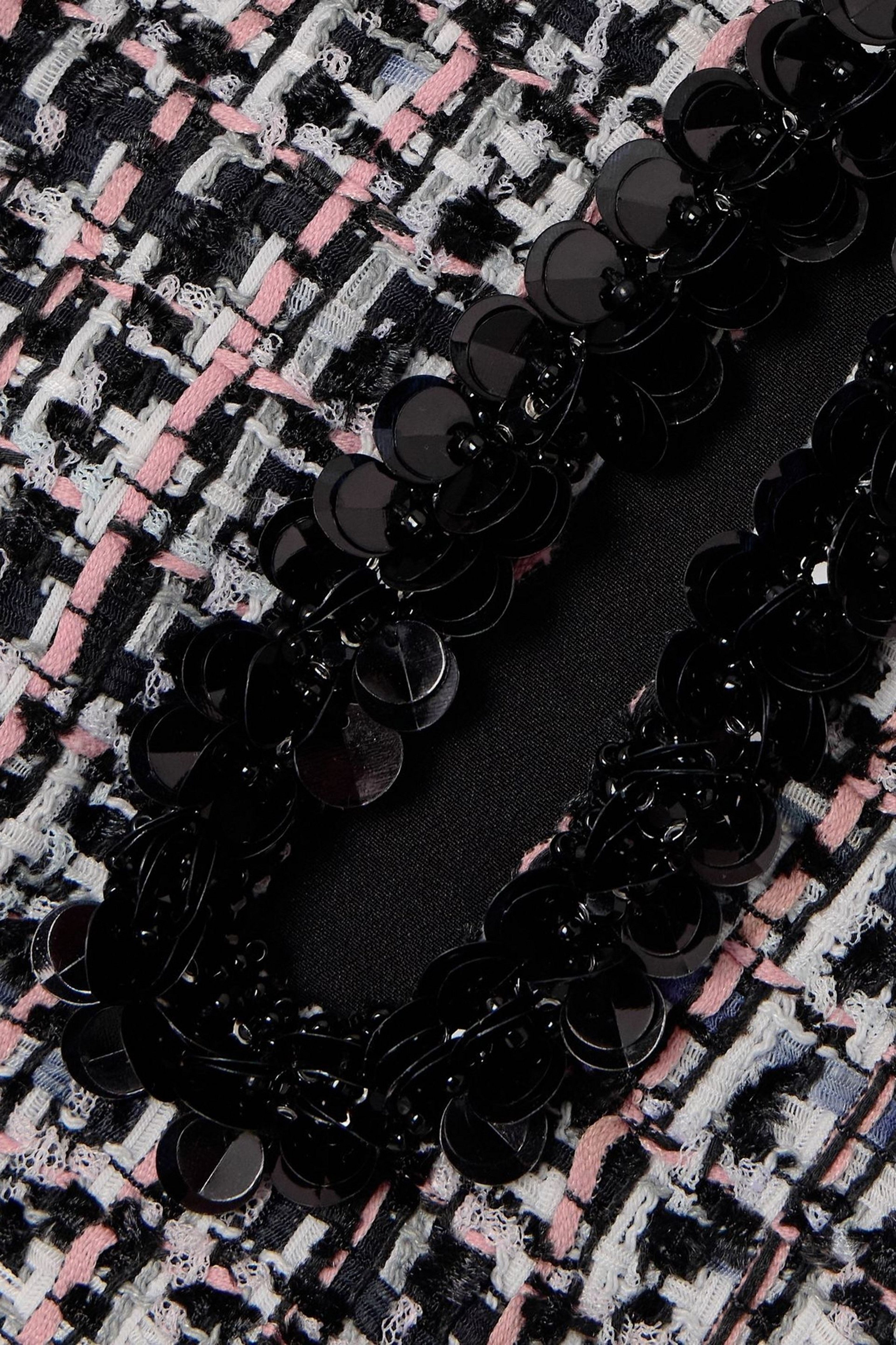 1c-source:aHR0cHM6Ly9pbWFnZXMuMS1jb21tZXJjZS5jb20vbWVkaWEvYzFmN2FiNmQtMjc3Ny00ZDJkLTg3OTQtOGE0MGEwNzk2ZmVhLmpwZw==