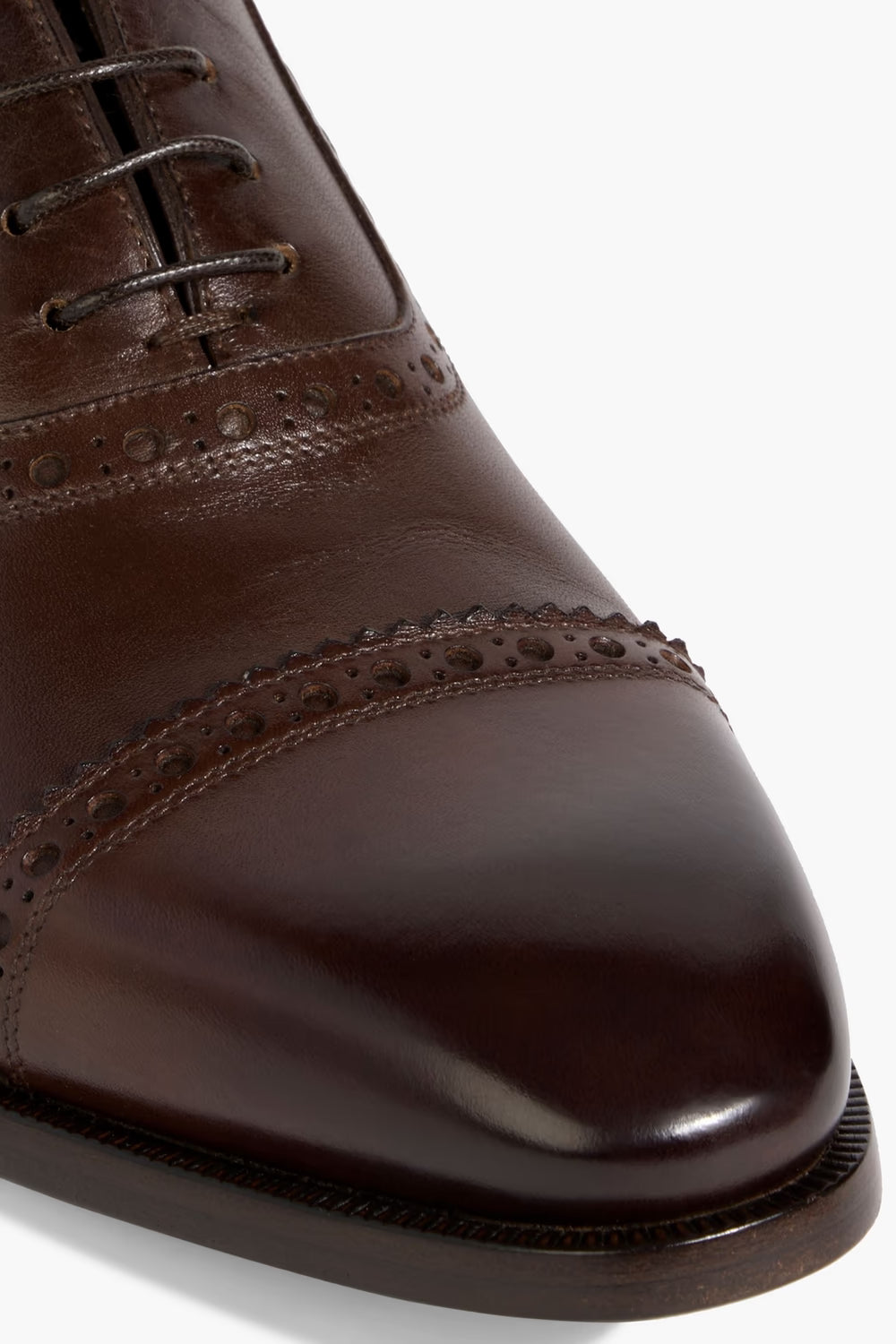 1c-source:aHR0cHM6Ly9pbWFnZXMuMS1jb21tZXJjZS5jb20vbWVkaWEvYzIzYmVlMjMtNTQ1Mi00MThjLTg4YjEtYjI2MTMwYjA4ZjZlLmF2aWY=