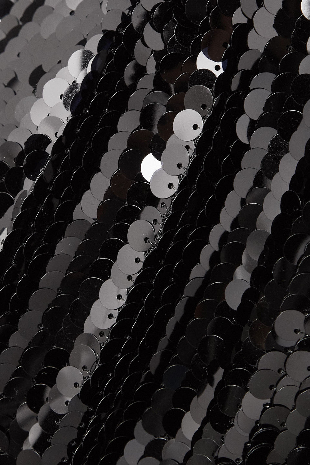 1c-source:aHR0cHM6Ly9pbWFnZXMuMS1jb21tZXJjZS5jb20vbWVkaWEvYzJhNTBkY2MtMGE4OC00MGRjLWE4M2YtMWUwMWFjNzUwMjVjLmpwZw==