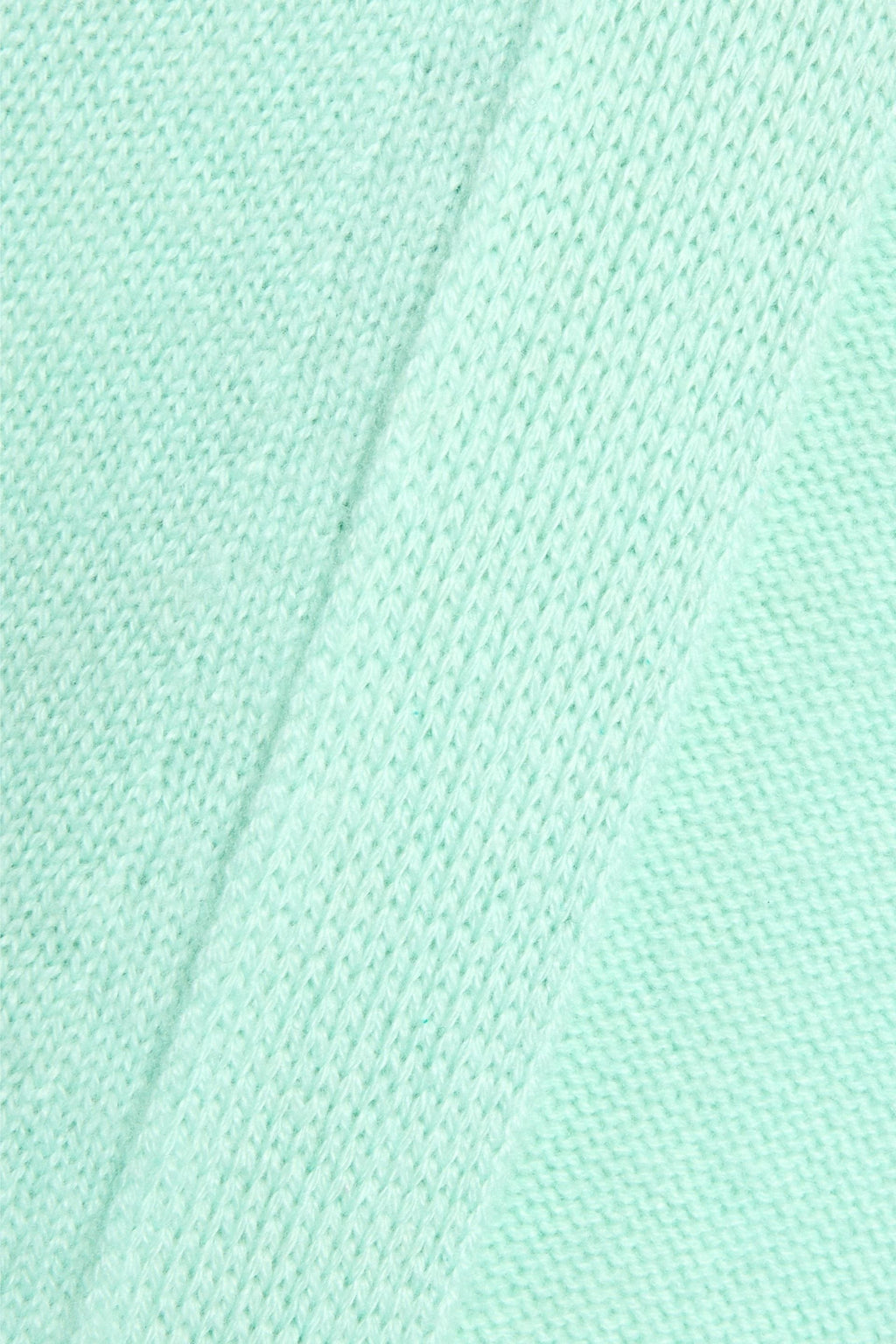 1c-source:aHR0cHM6Ly9pbWFnZXMuMS1jb21tZXJjZS5jb20vbWVkaWEvYzJjZTViMWUtOWMxNS00ZmFkLTliMTktMDA2YTJjYTg4MGUzLmpwZw==
