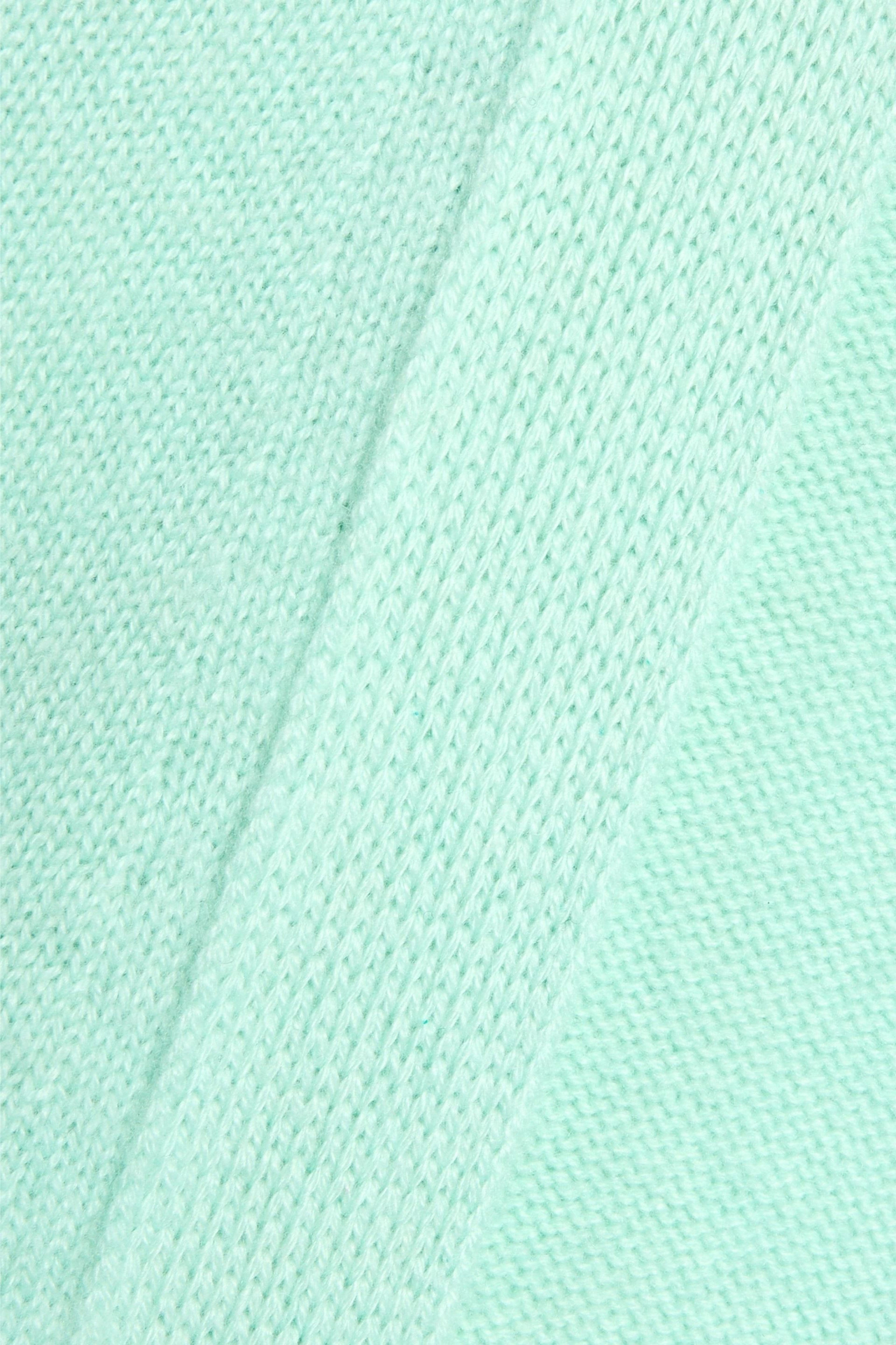 1c-source:aHR0cHM6Ly9pbWFnZXMuMS1jb21tZXJjZS5jb20vbWVkaWEvYzJjZTViMWUtOWMxNS00ZmFkLTliMTktMDA2YTJjYTg4MGUzLmpwZw==