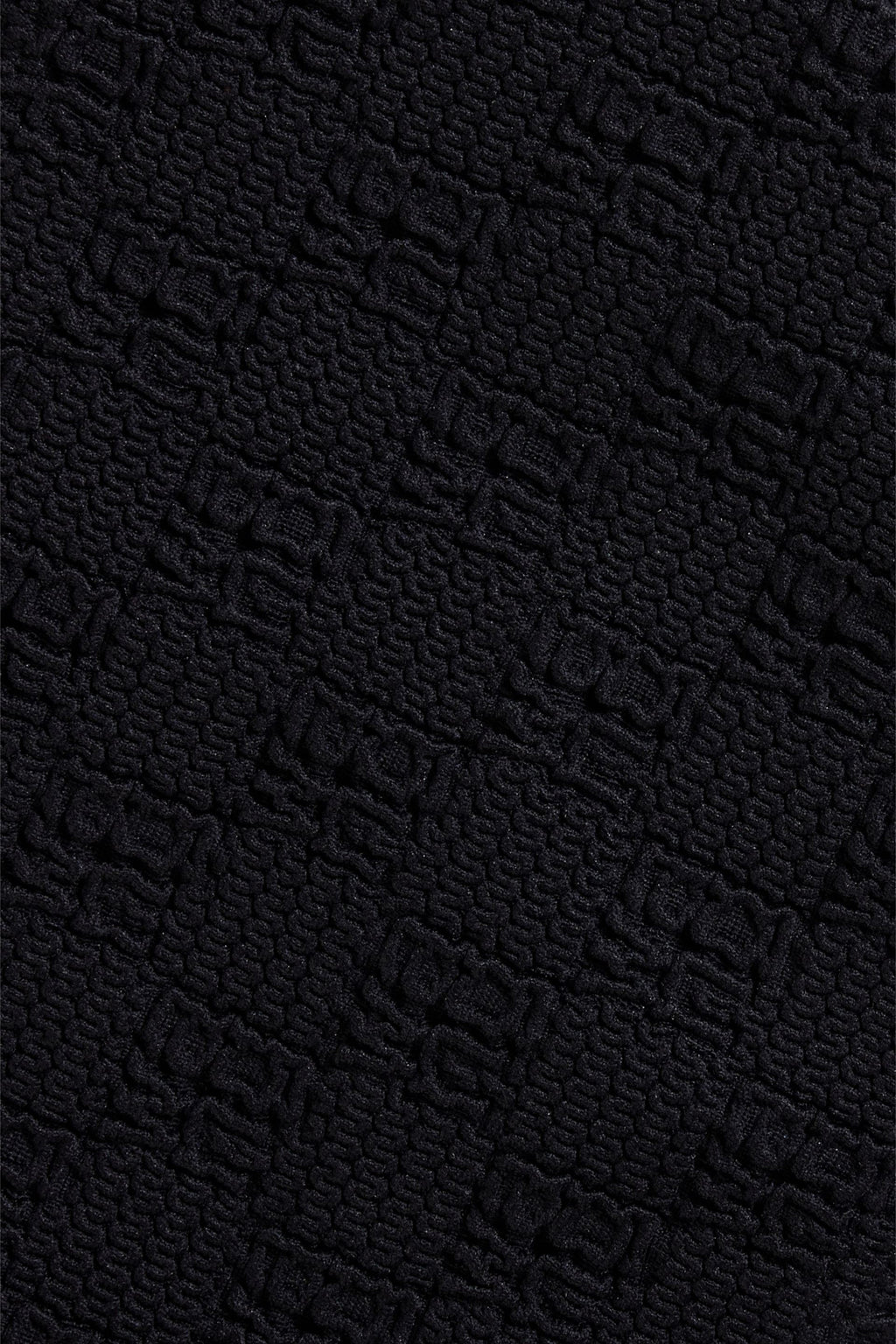 1c-source:aHR0cHM6Ly9pbWFnZXMuMS1jb21tZXJjZS5jb20vbWVkaWEvYzJlODk1OTUtMzAzMC00ZmNjLThjZTgtZWE0YWZlMDhkMGFiLmpwZw==