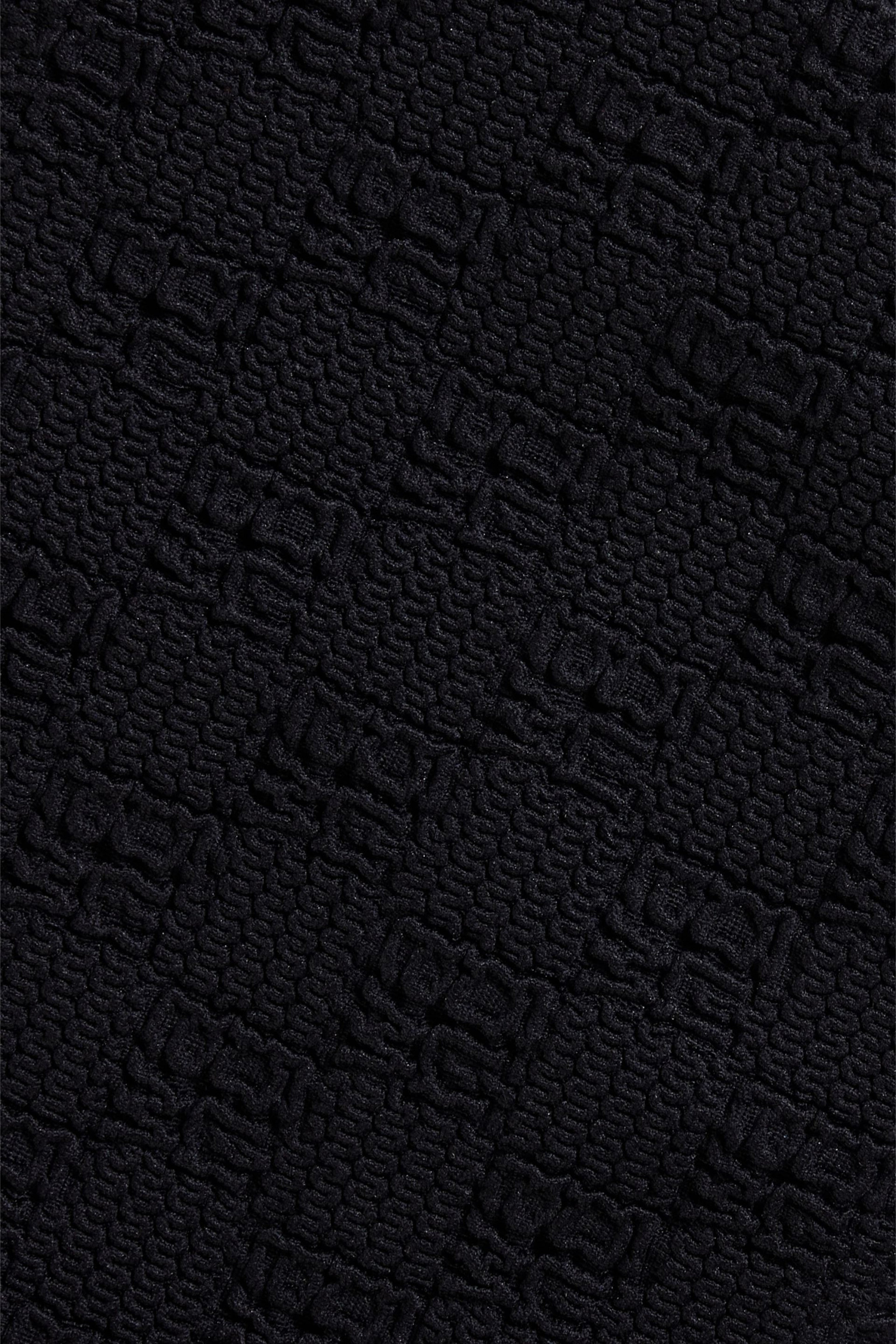 1c-source:aHR0cHM6Ly9pbWFnZXMuMS1jb21tZXJjZS5jb20vbWVkaWEvYzJlODk1OTUtMzAzMC00ZmNjLThjZTgtZWE0YWZlMDhkMGFiLmpwZw==