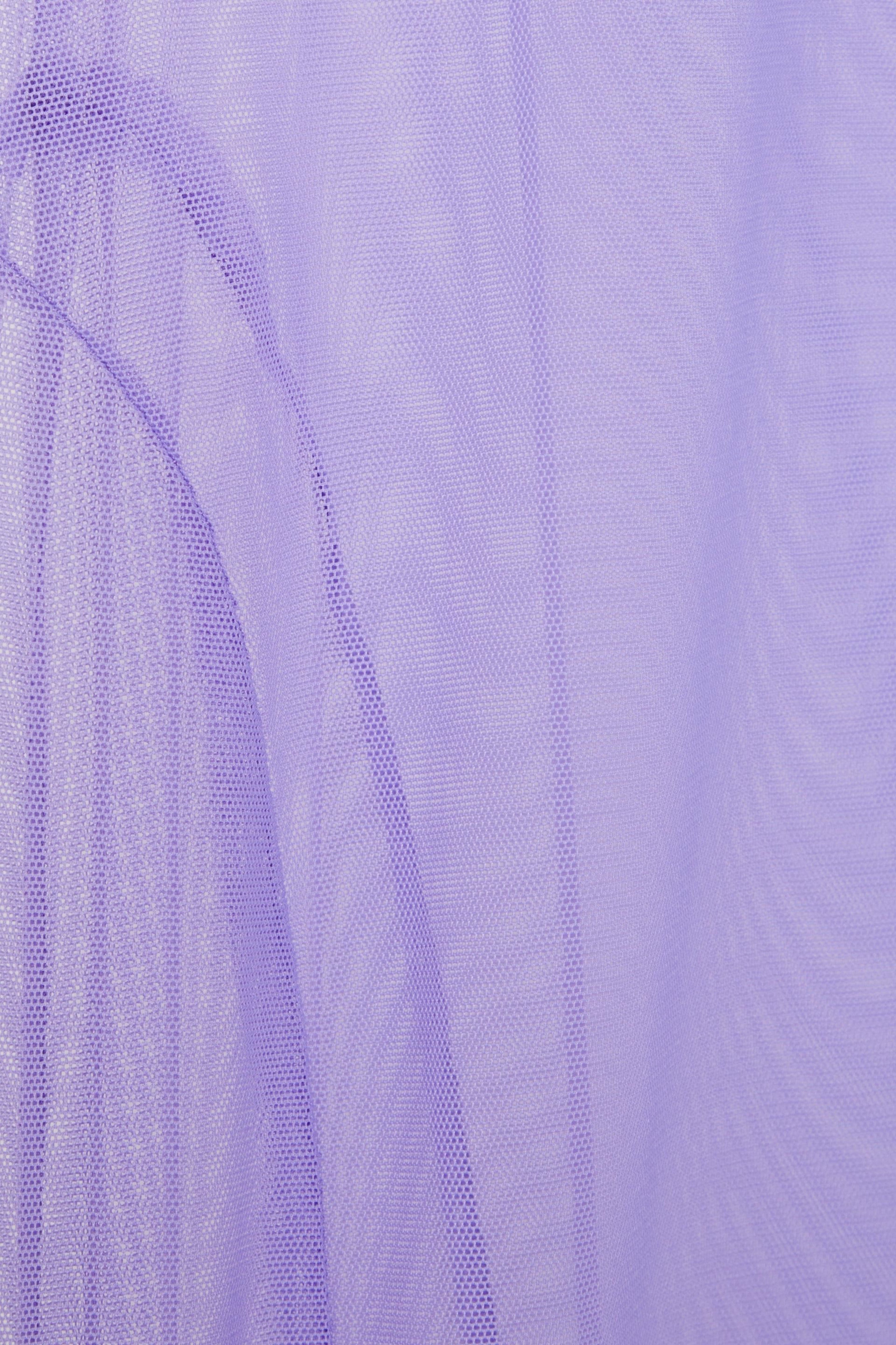 1c-source:aHR0cHM6Ly9pbWFnZXMuMS1jb21tZXJjZS5jb20vbWVkaWEvYzMwOGUxOGEtZjFiOS00OGQzLTk2NDgtZTFmZWYwNDRiYWZkLmpwZw==