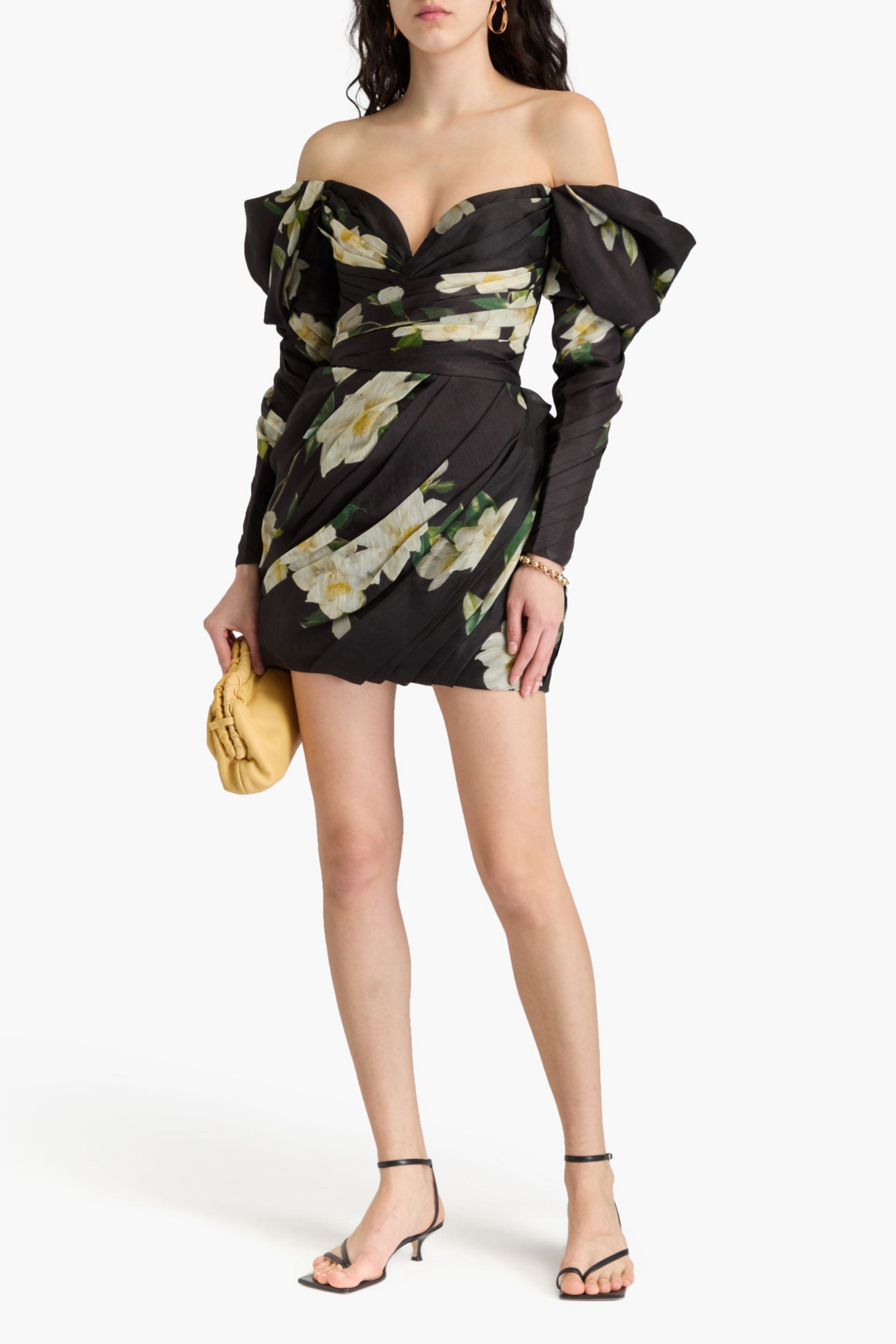 1c-source:aHR0cHM6Ly9pbWFnZXMuMS1jb21tZXJjZS5jb20vbWVkaWEvYzMwZTJhNjYtYmQyNC00NmFlLWJmMWUtN2FkMjU4Nzc2ZWRkLmpwZw==