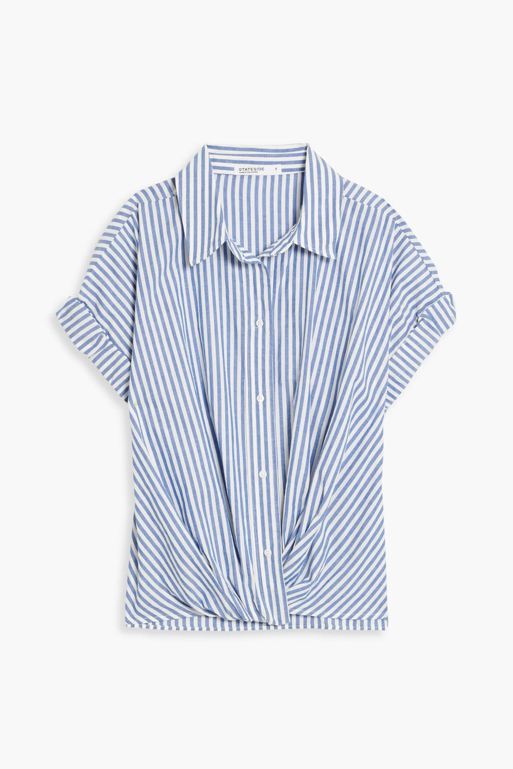 1c-source:aHR0cHM6Ly9pbWFnZXMuMS1jb21tZXJjZS5jb20vbWVkaWEvYzMxNjdiOGItNjgxZC00MzAzLTgwNmMtMzc1MGNkYmRhNWQ4LmF2aWY=