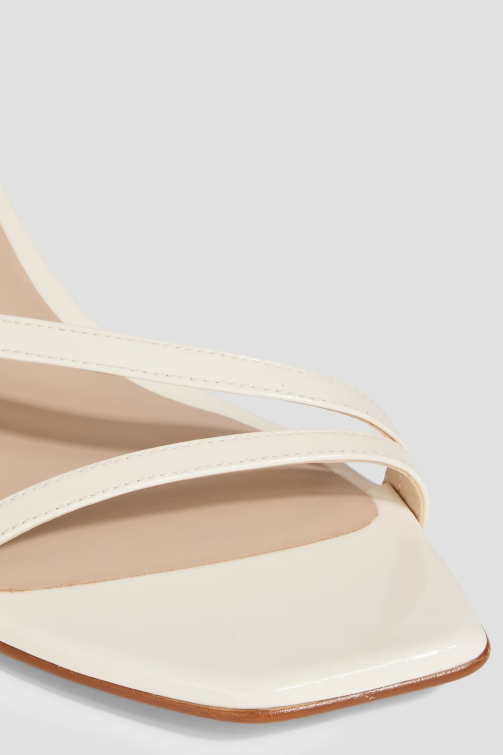 1c-source:aHR0cHM6Ly9pbWFnZXMuMS1jb21tZXJjZS5jb20vbWVkaWEvYzMyNjMxMDctM2I0YS00NjllLWFjNTItYTA0MjhmNmI5ODRmLmF2aWY=