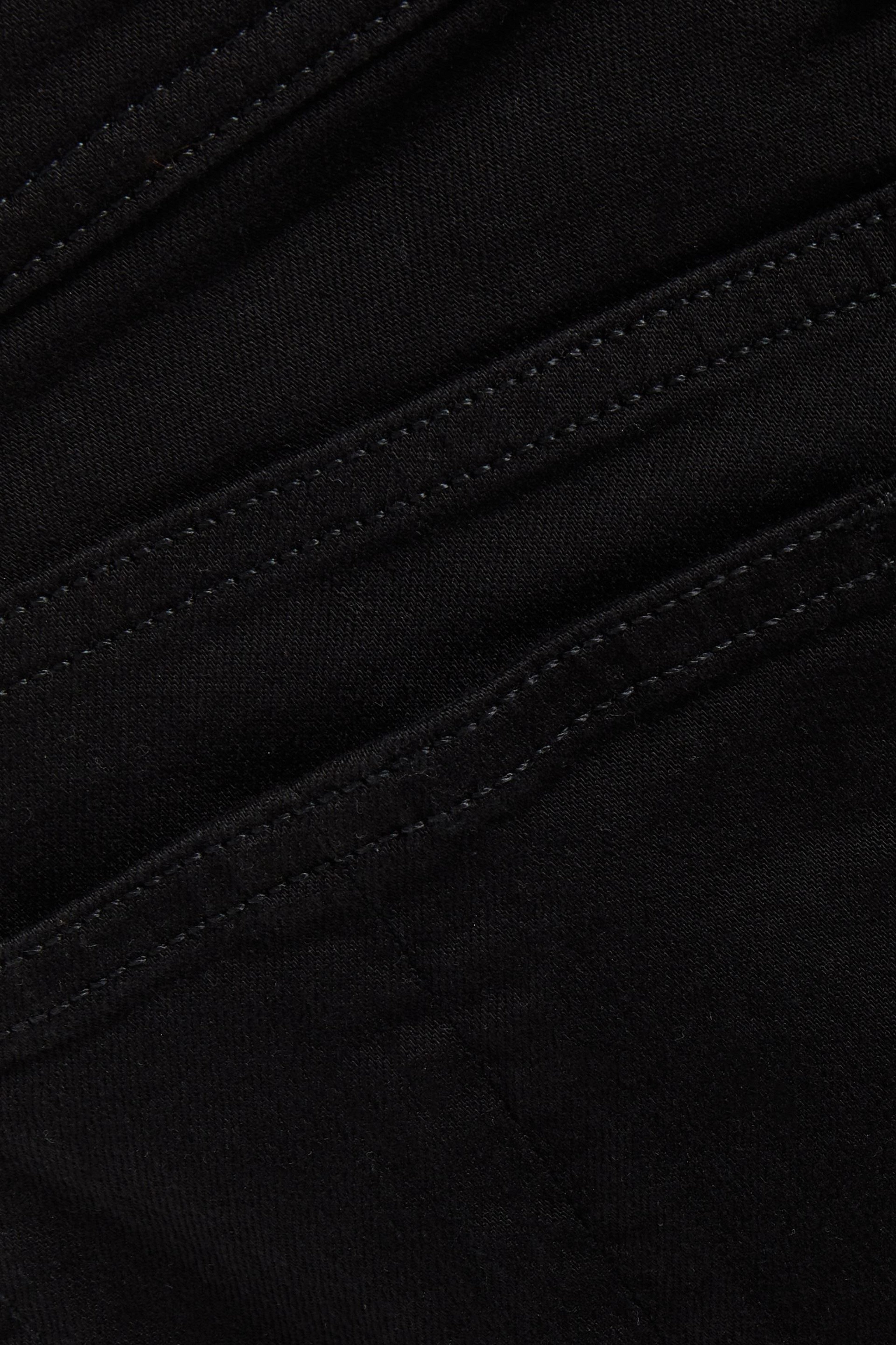 1c-source:aHR0cHM6Ly9pbWFnZXMuMS1jb21tZXJjZS5jb20vbWVkaWEvYzMzNzFhMDAtNWQxOC00ZTljLTkxYjgtOGE2MjQxNDAxYjk2LmpwZw==